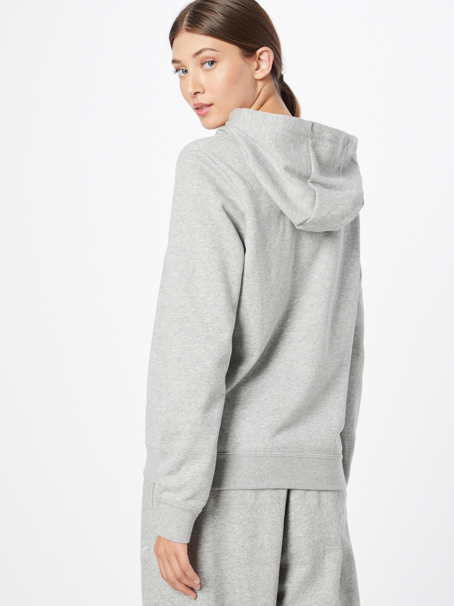 Thumbnail - Sweatshirt