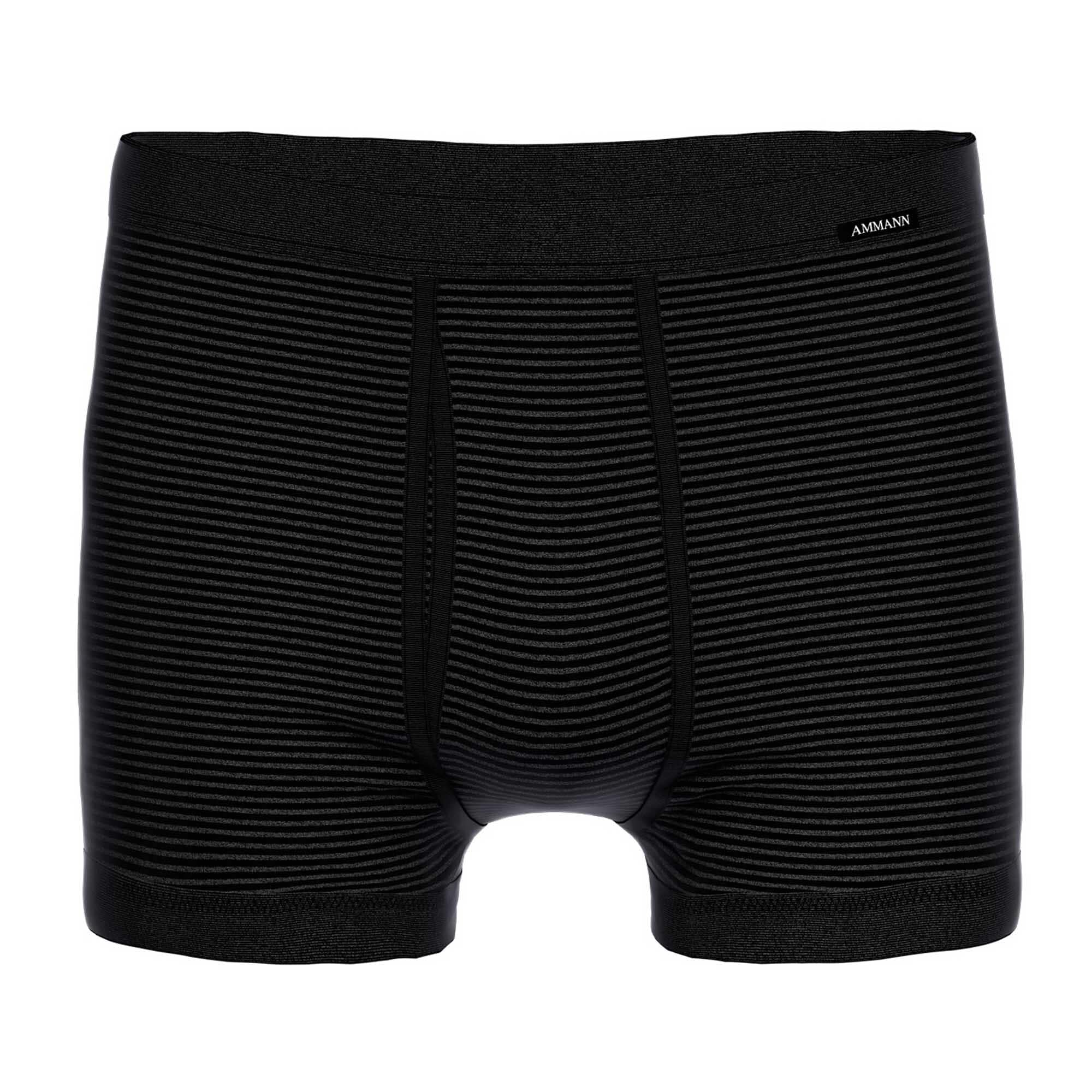 Thumbnail - Ammann Pants