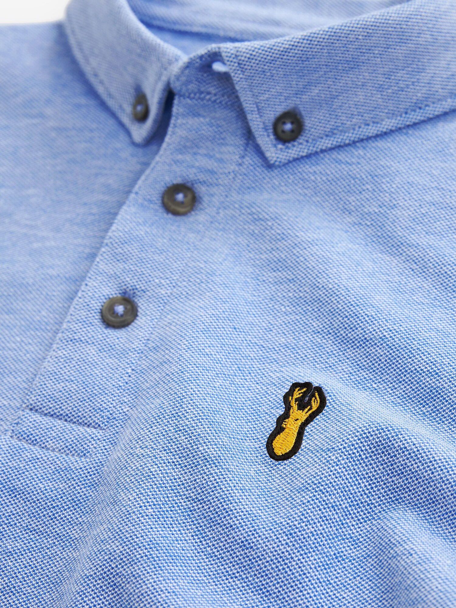 Thumbnail - Shirt