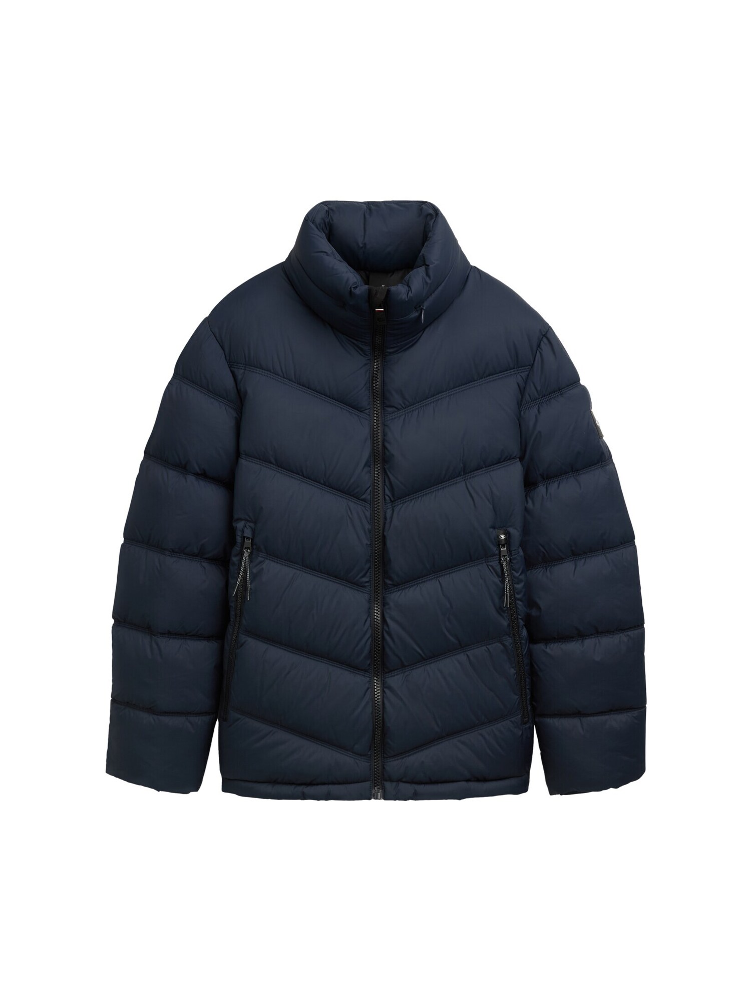 Thumbnail - TOM TAILOR Jacke