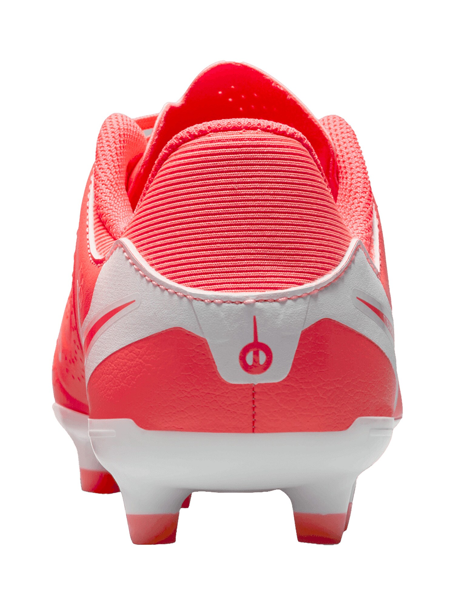 Thumbnail - NIKE Fußballschuh Tiempo Legend 10 Academy