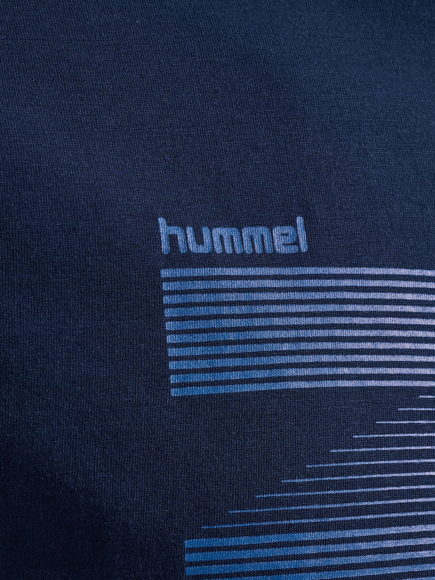 Thumbnail - Hummel T-Shirt