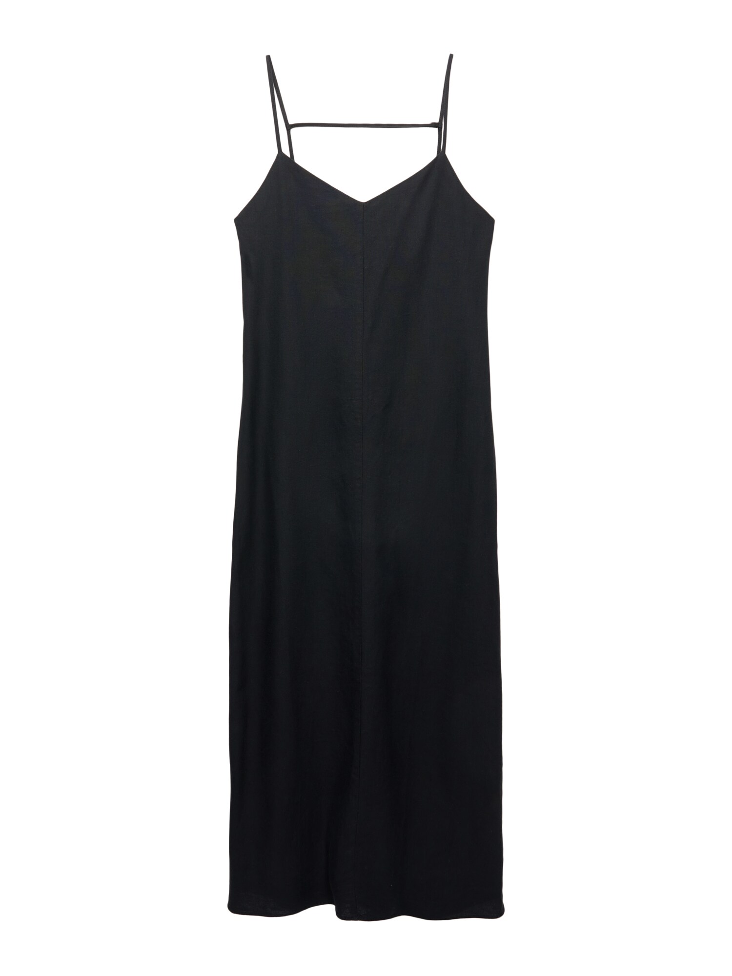 Pull&Bear Rochie  negru