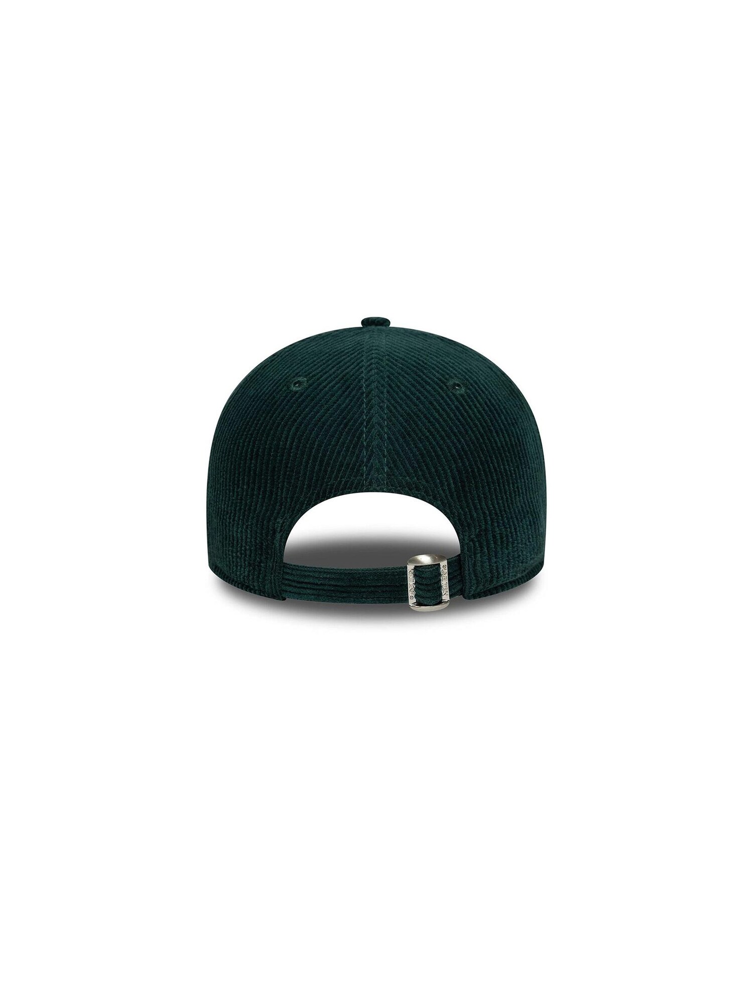 Thumbnail - NEW ERA Cap 9TWENTY LA Dodgers MLB Cord