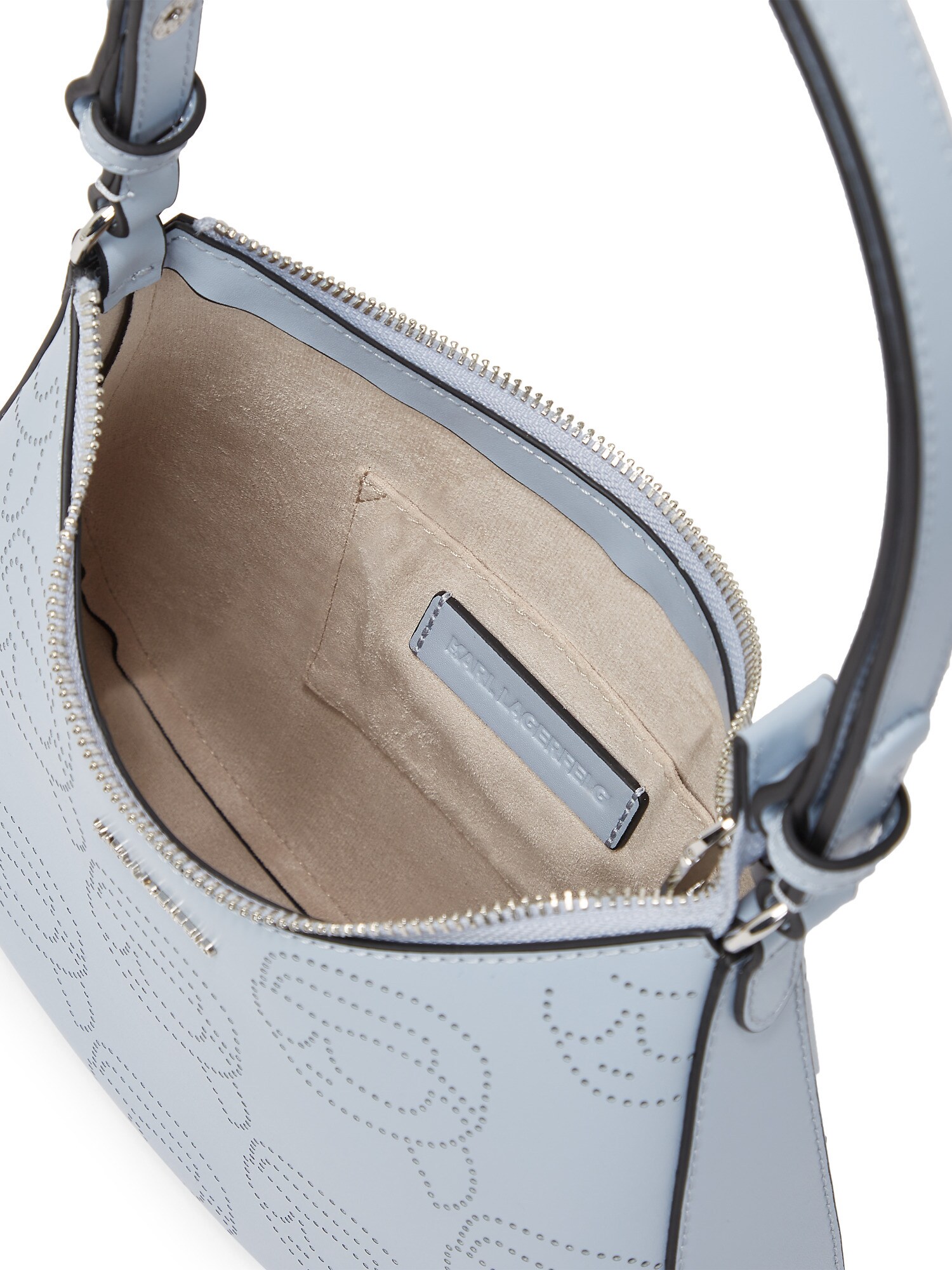 Thumbnail - Karl Lagerfeld Schultertasche