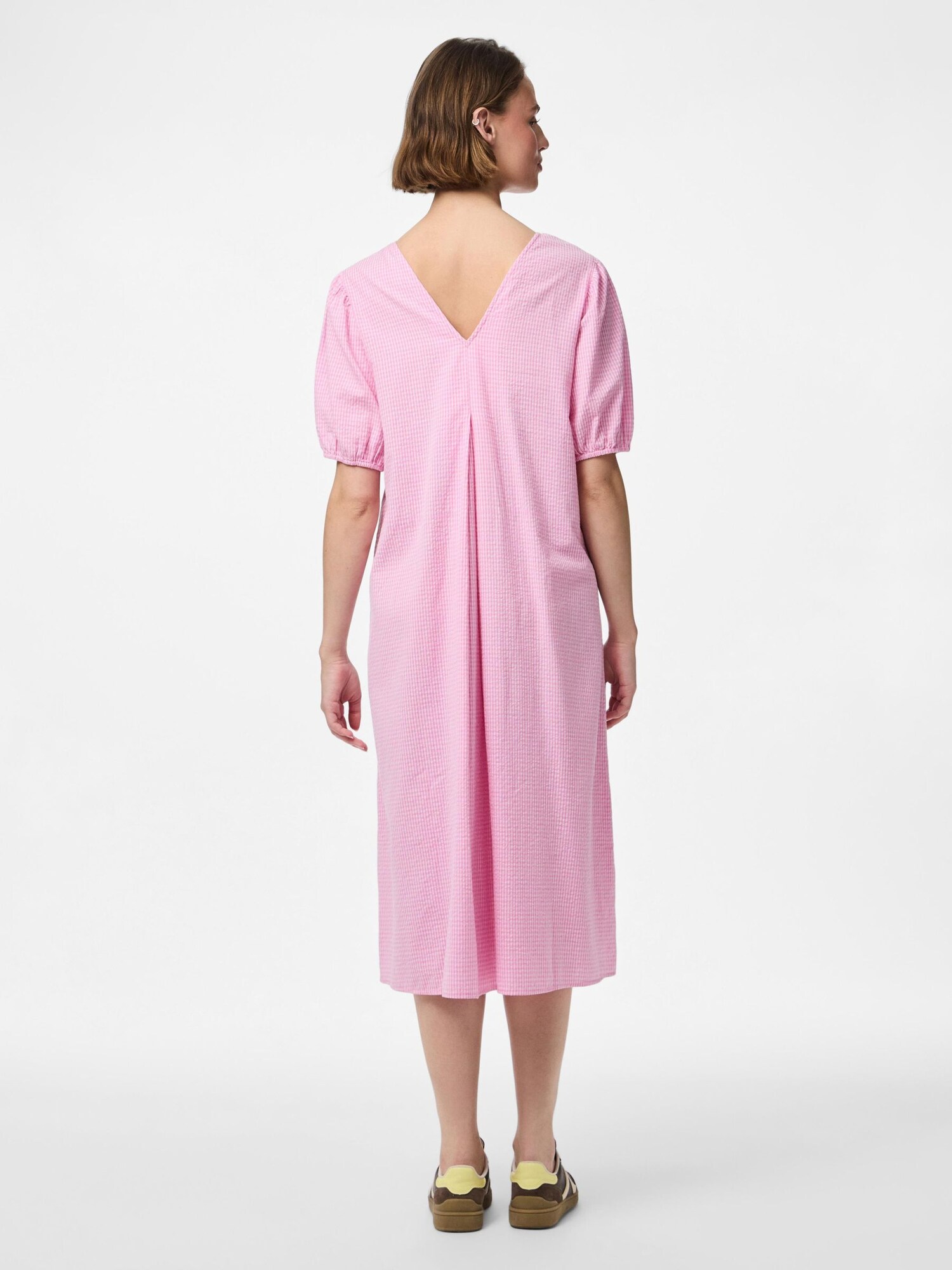 Thumbnail - PIECES Kleid PCAlma