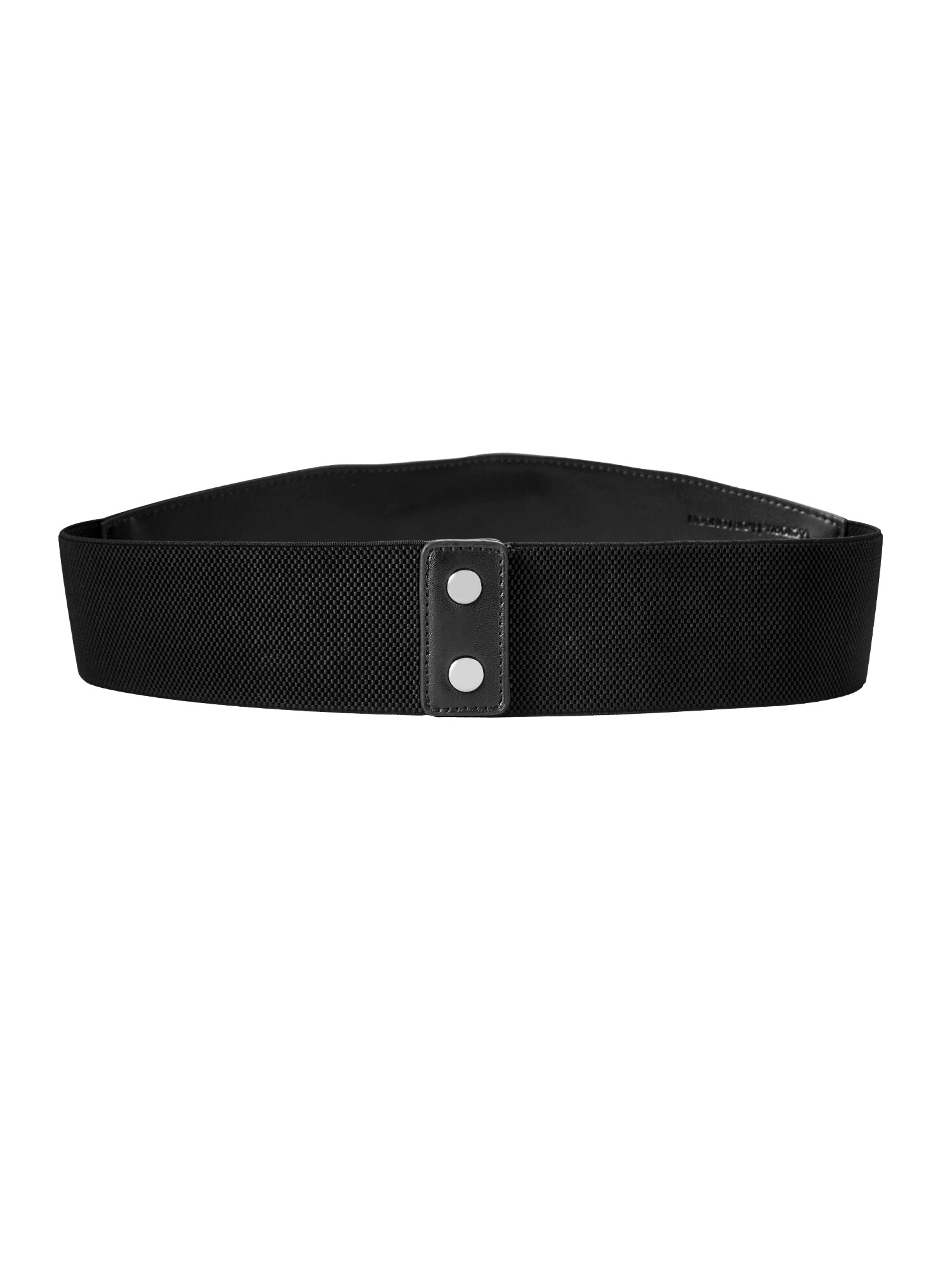 Thumbnail - Victoria Hyde Gürtel Valeria