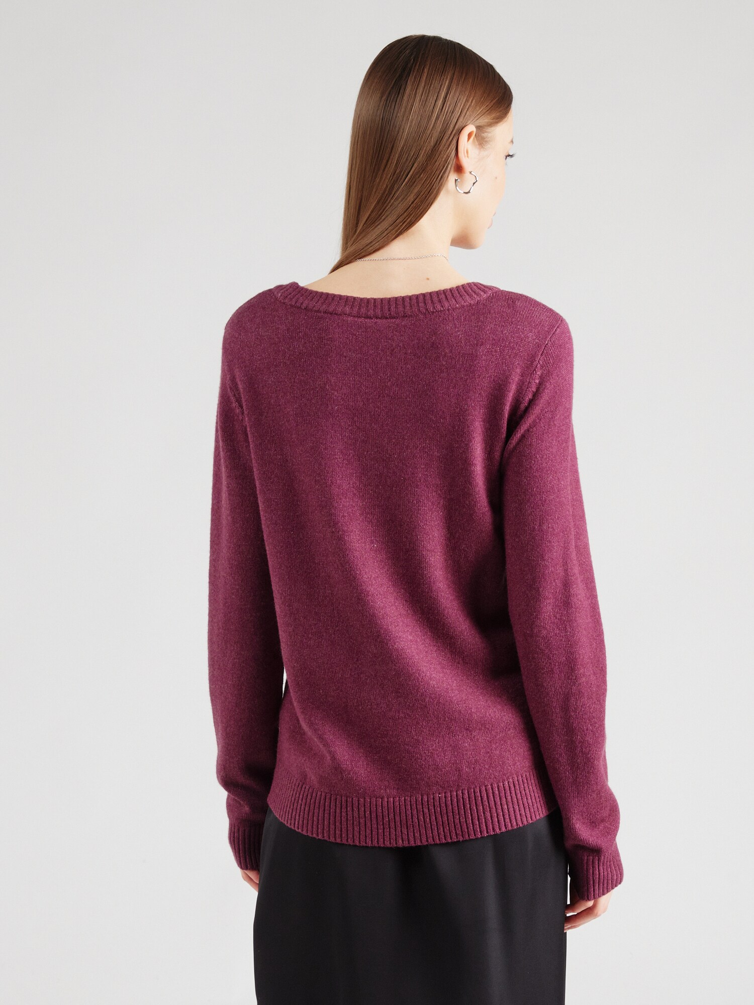 Thumbnail - Pullover 'VIRil'
