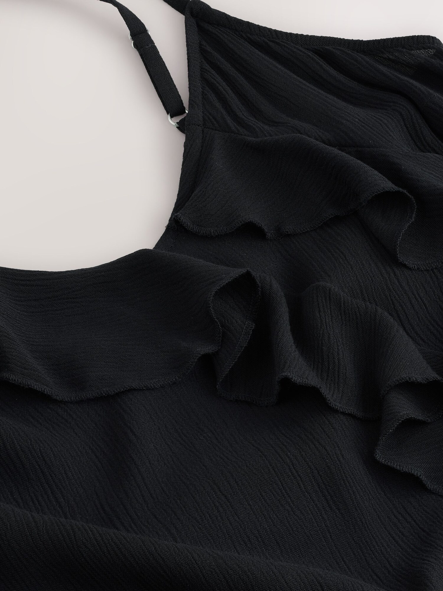Thumbnail - Kleid