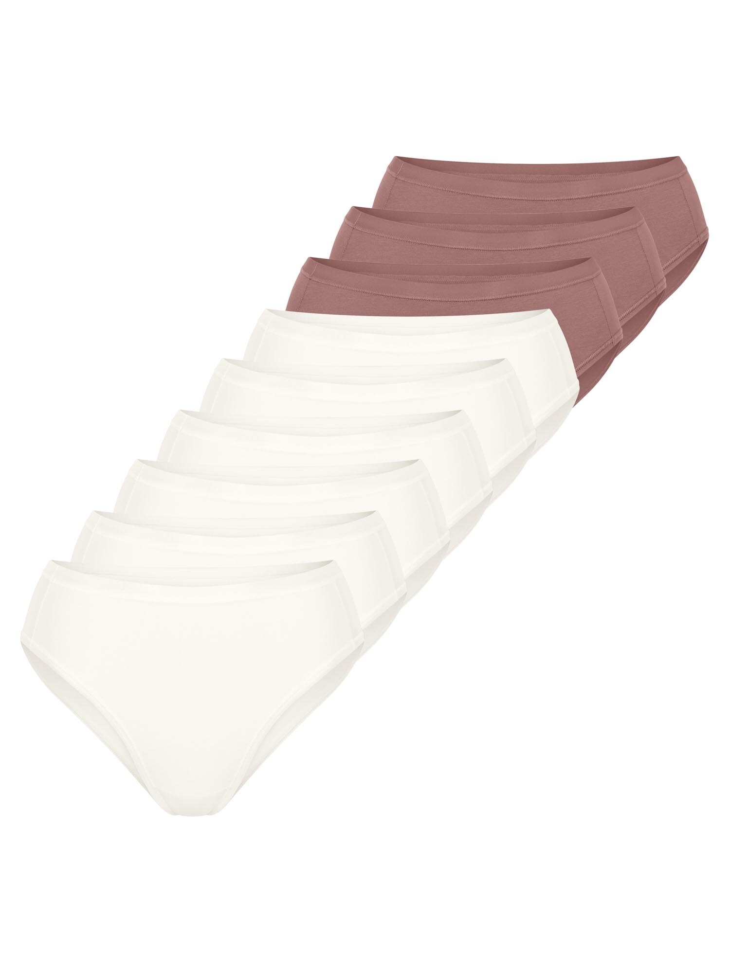 Sloggi Slip Go Daily Cotton