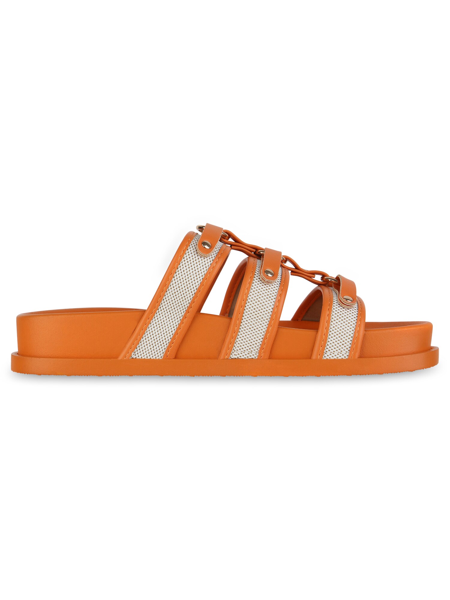 Thumbnail - Van Hill Pantoletten Jessica