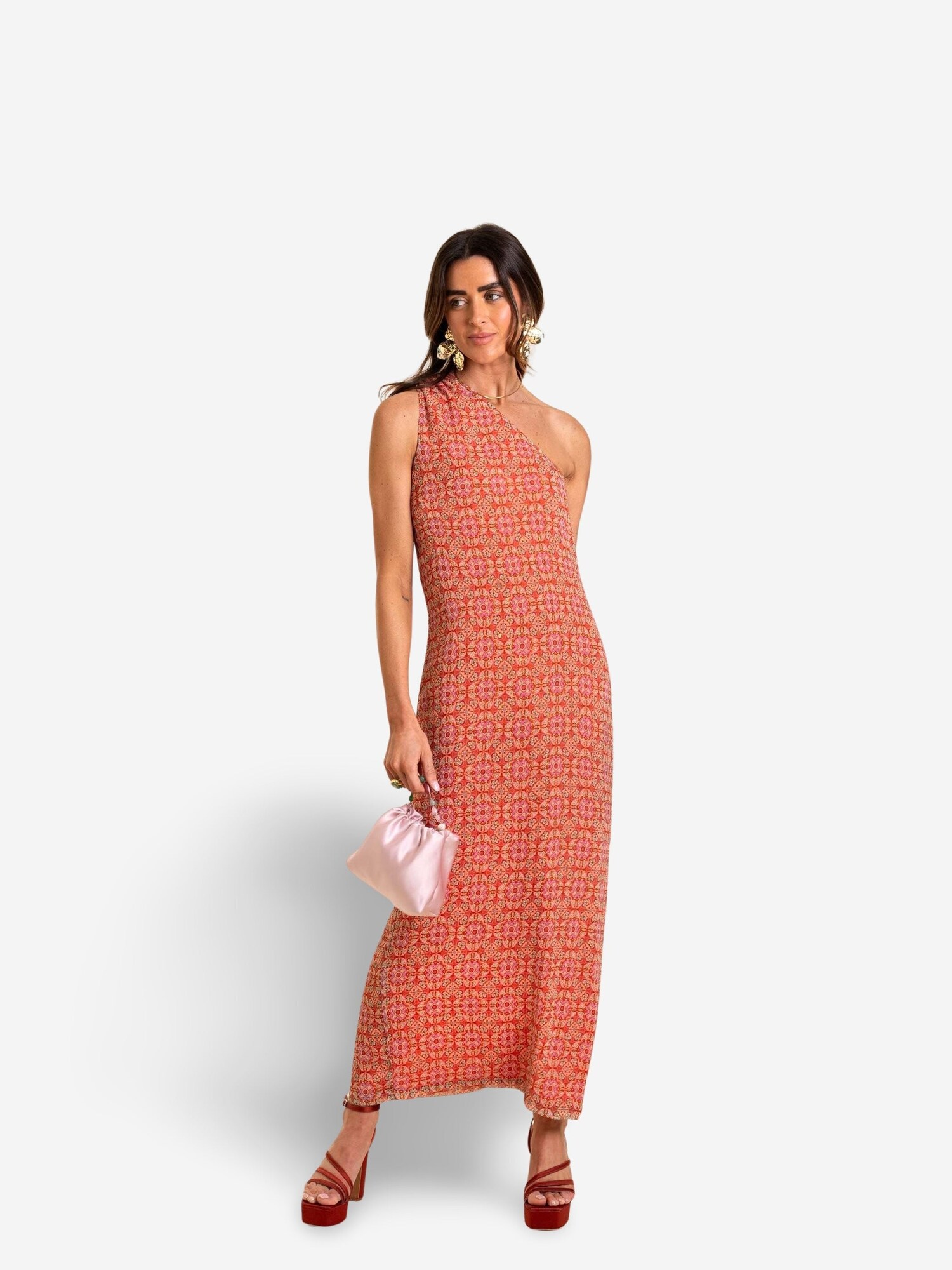 Thumbnail - Kleid