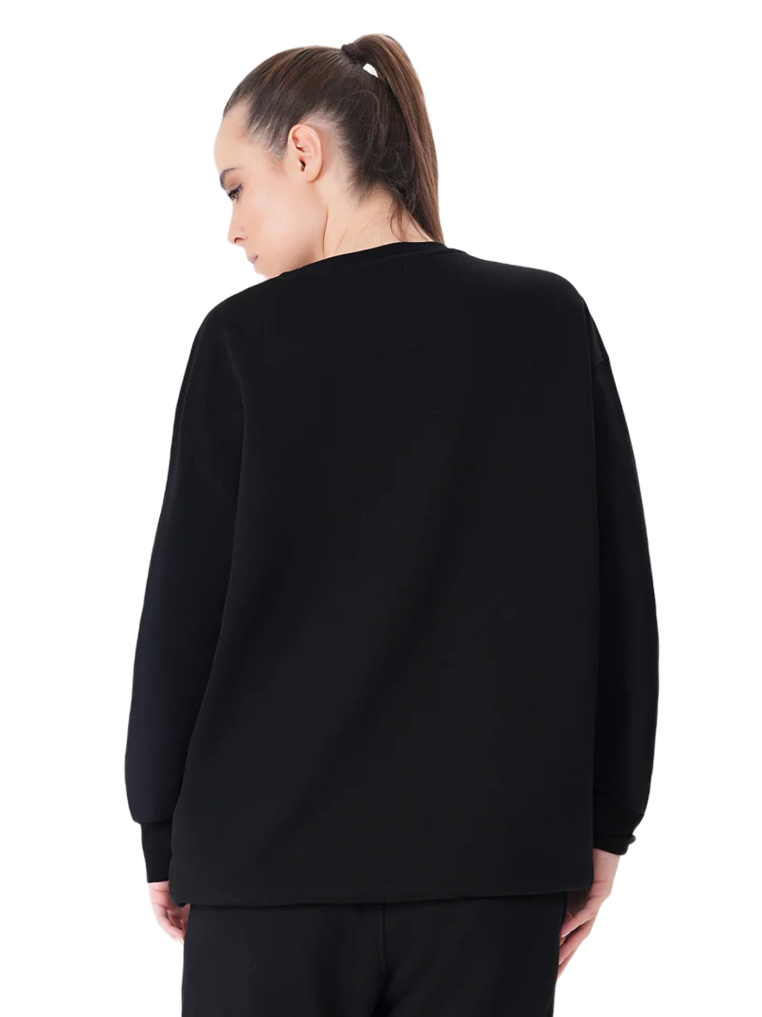 Thumbnail - UNIQVIBE Sweatshirt