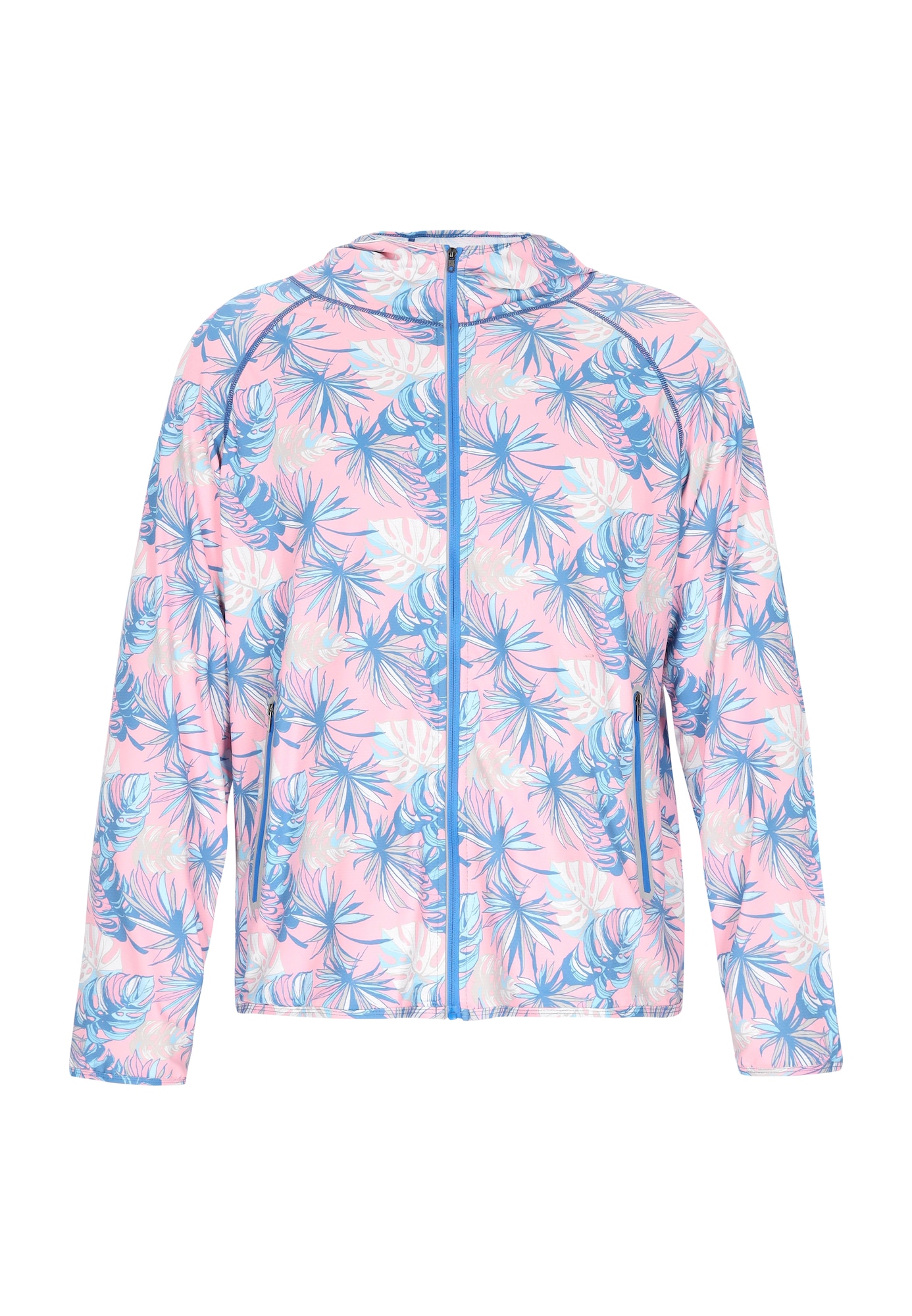 Thumbnail - MO Jacke