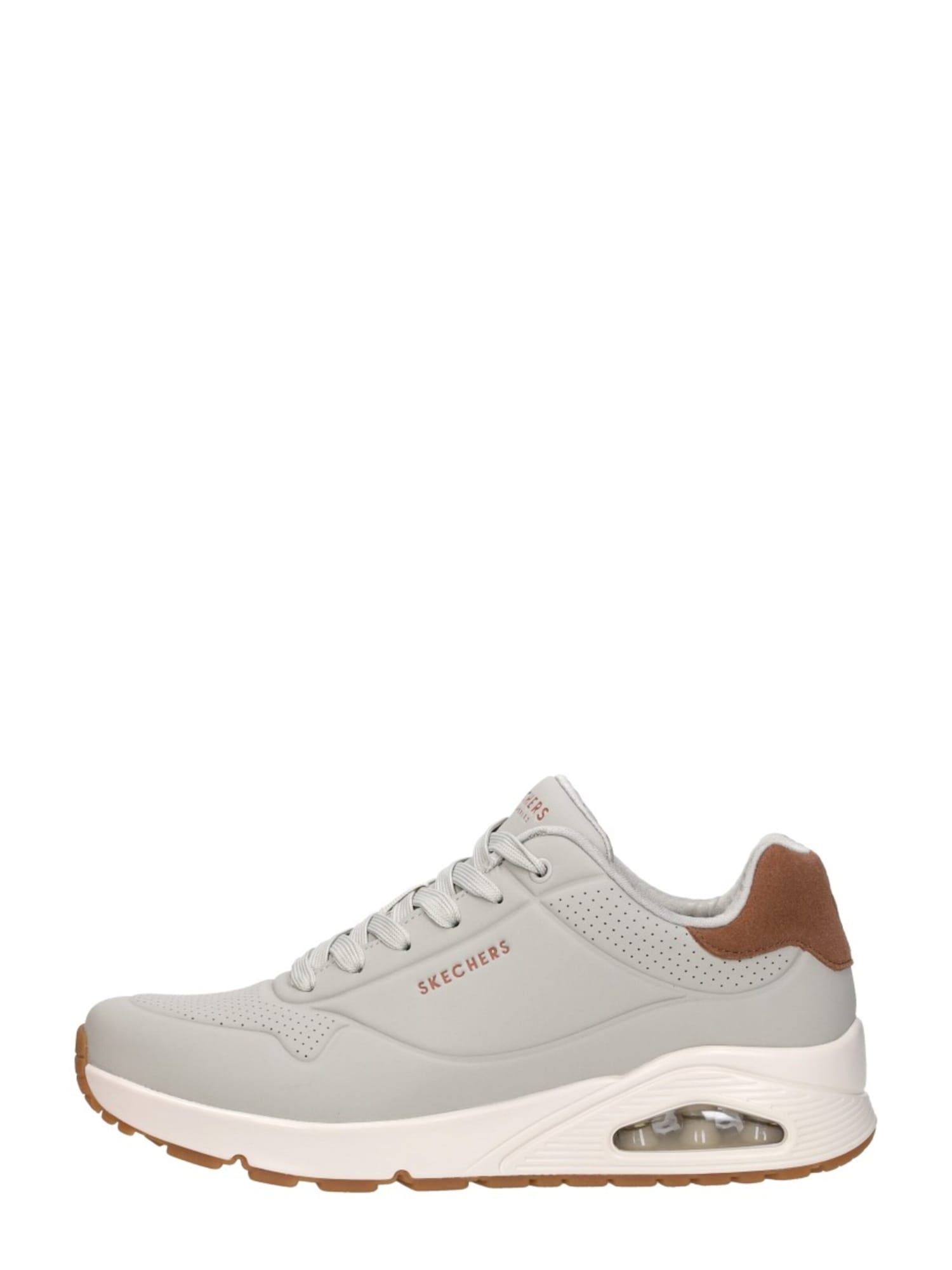 Skechers Sneaker Low Uno - Suited On Air