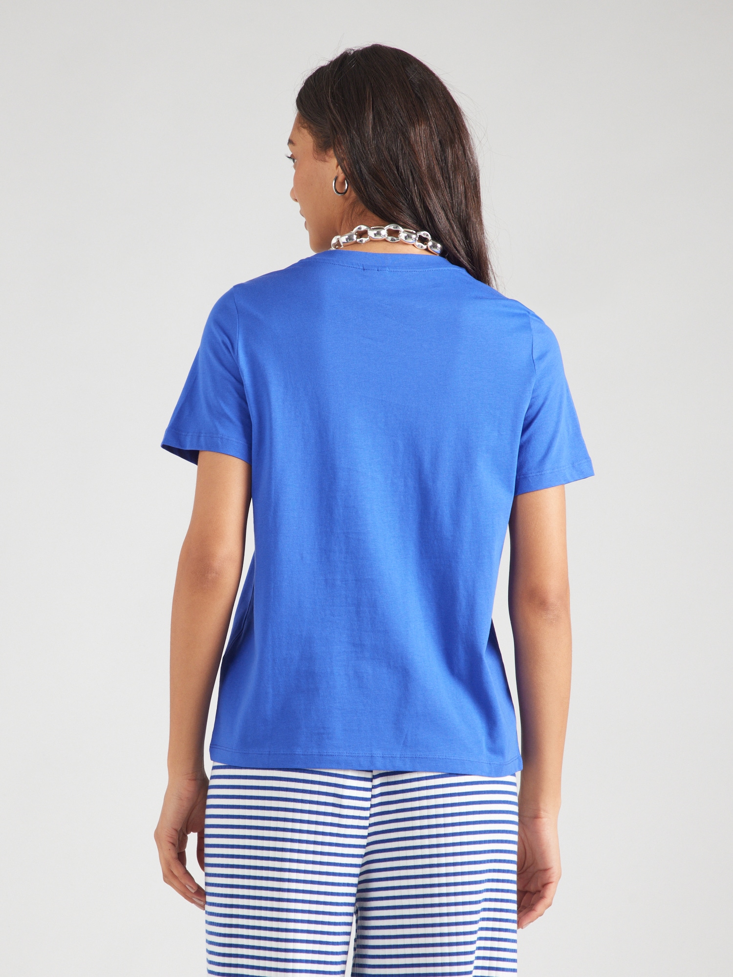 Thumbnail - VERO MODA T-Shirt VMPaulina