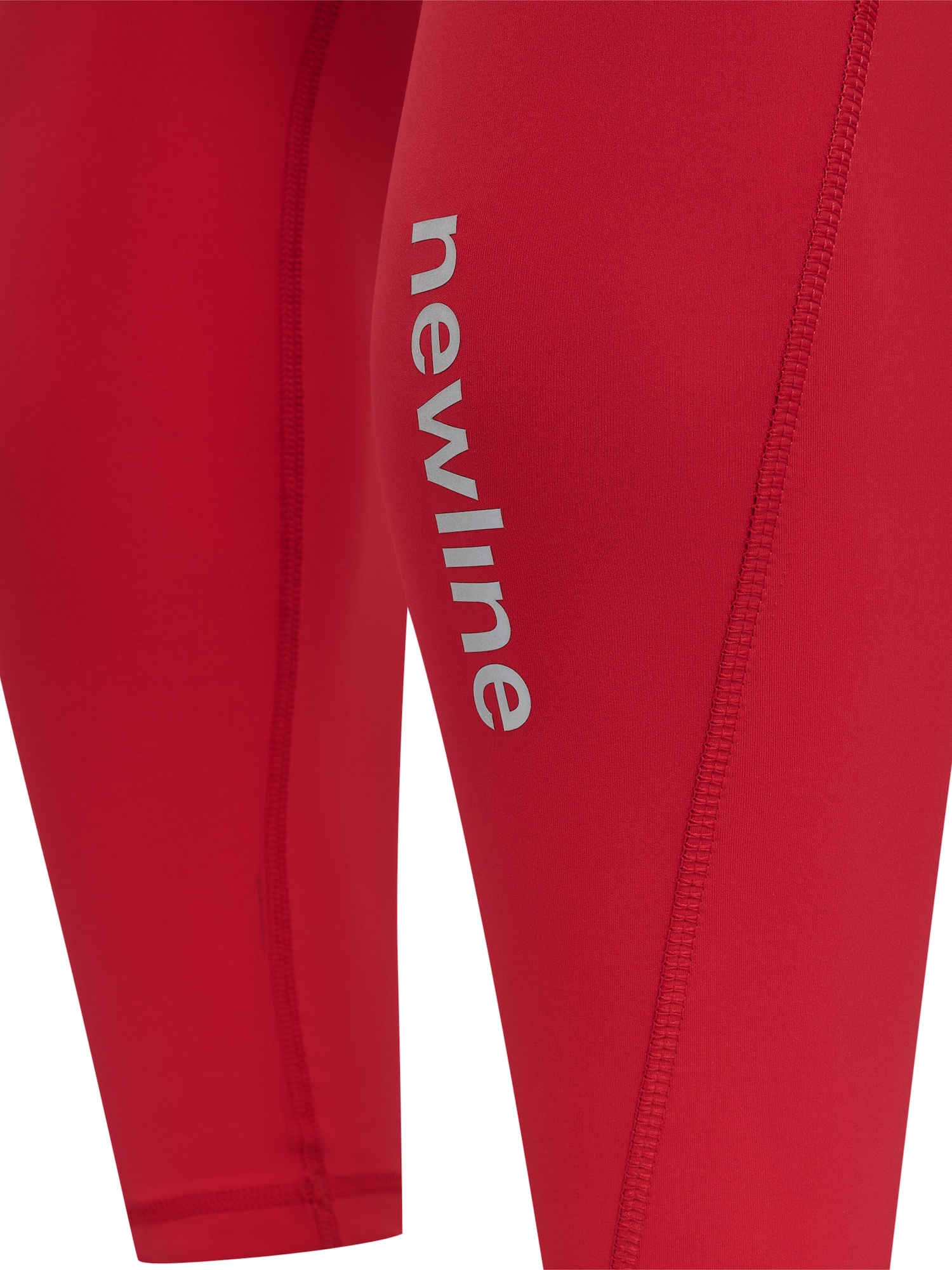Thumbnail - Sporthose