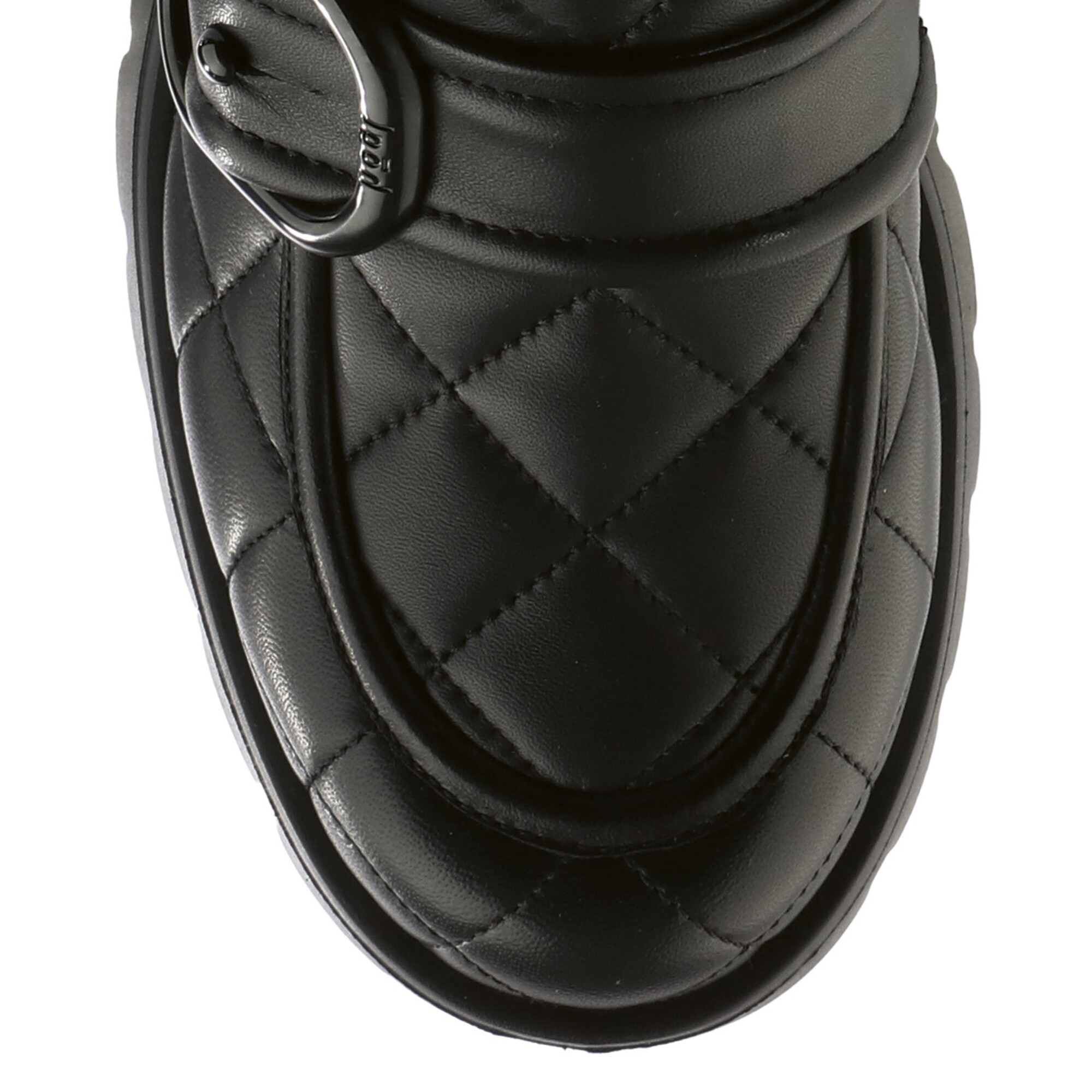 Thumbnail - Slipper 'MAXWELL'
