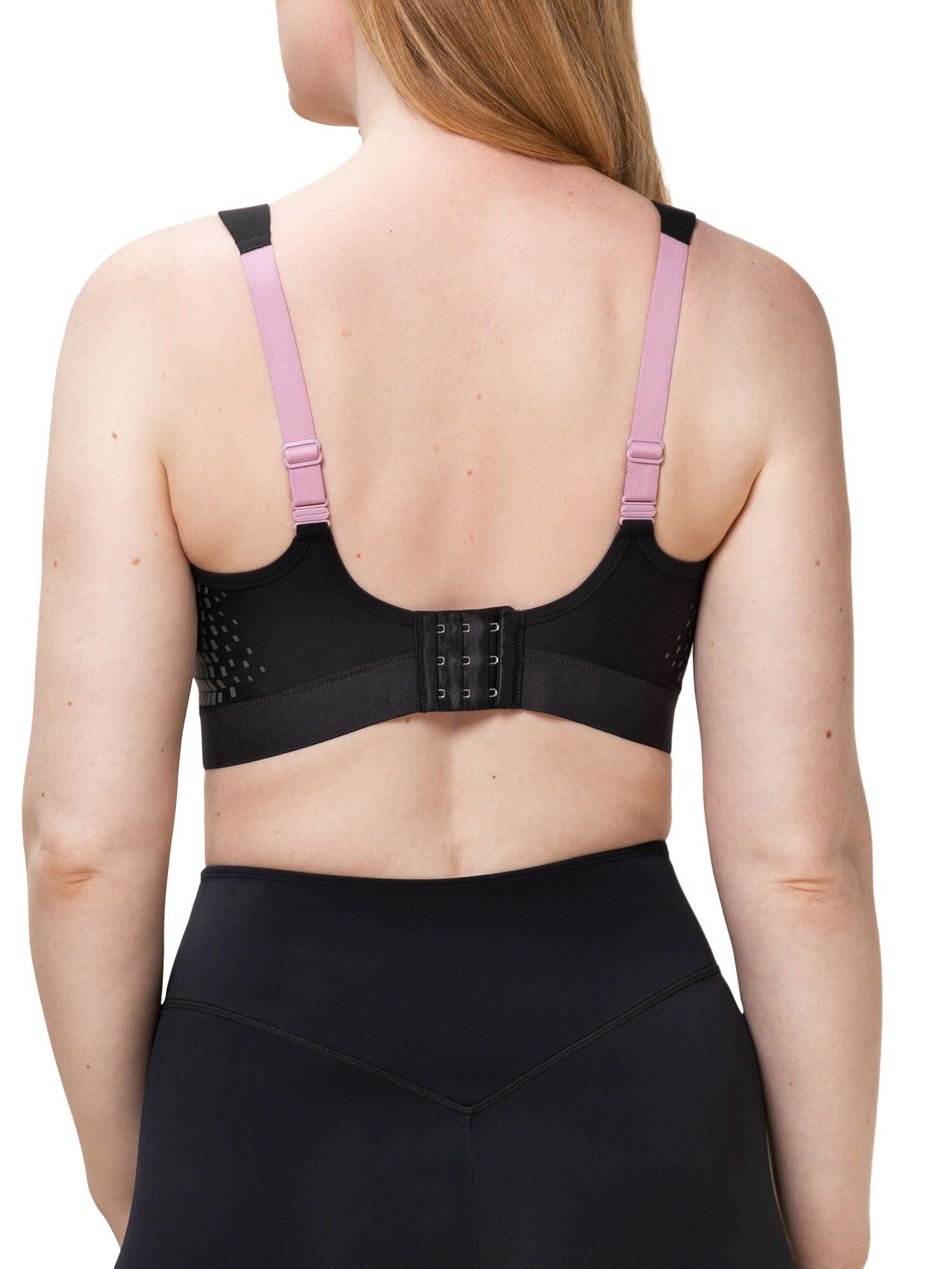 Thumbnail - TRIUMPH Sport-BH  Triaction Control