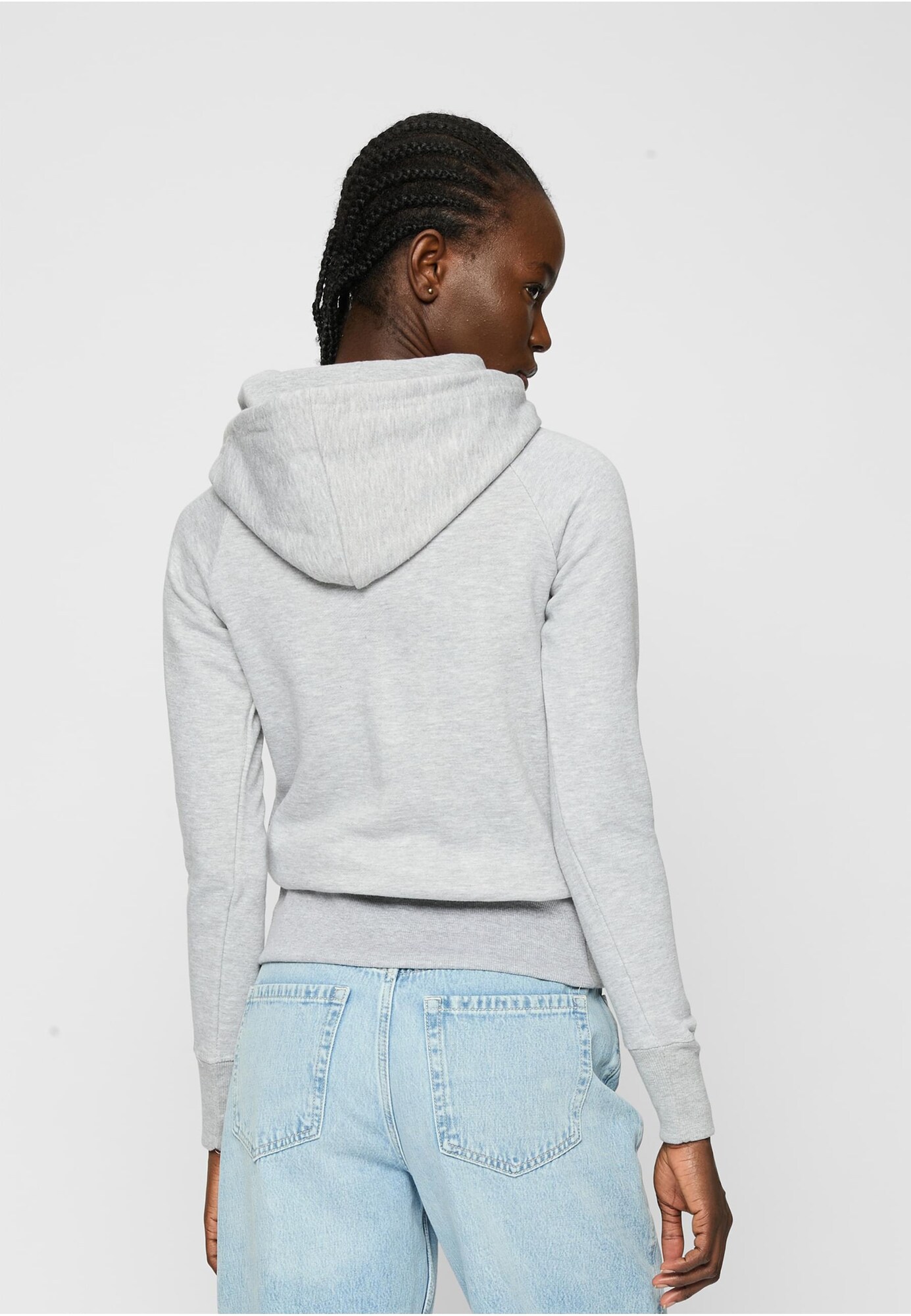 Thumbnail - MT Men Sweatshirt
