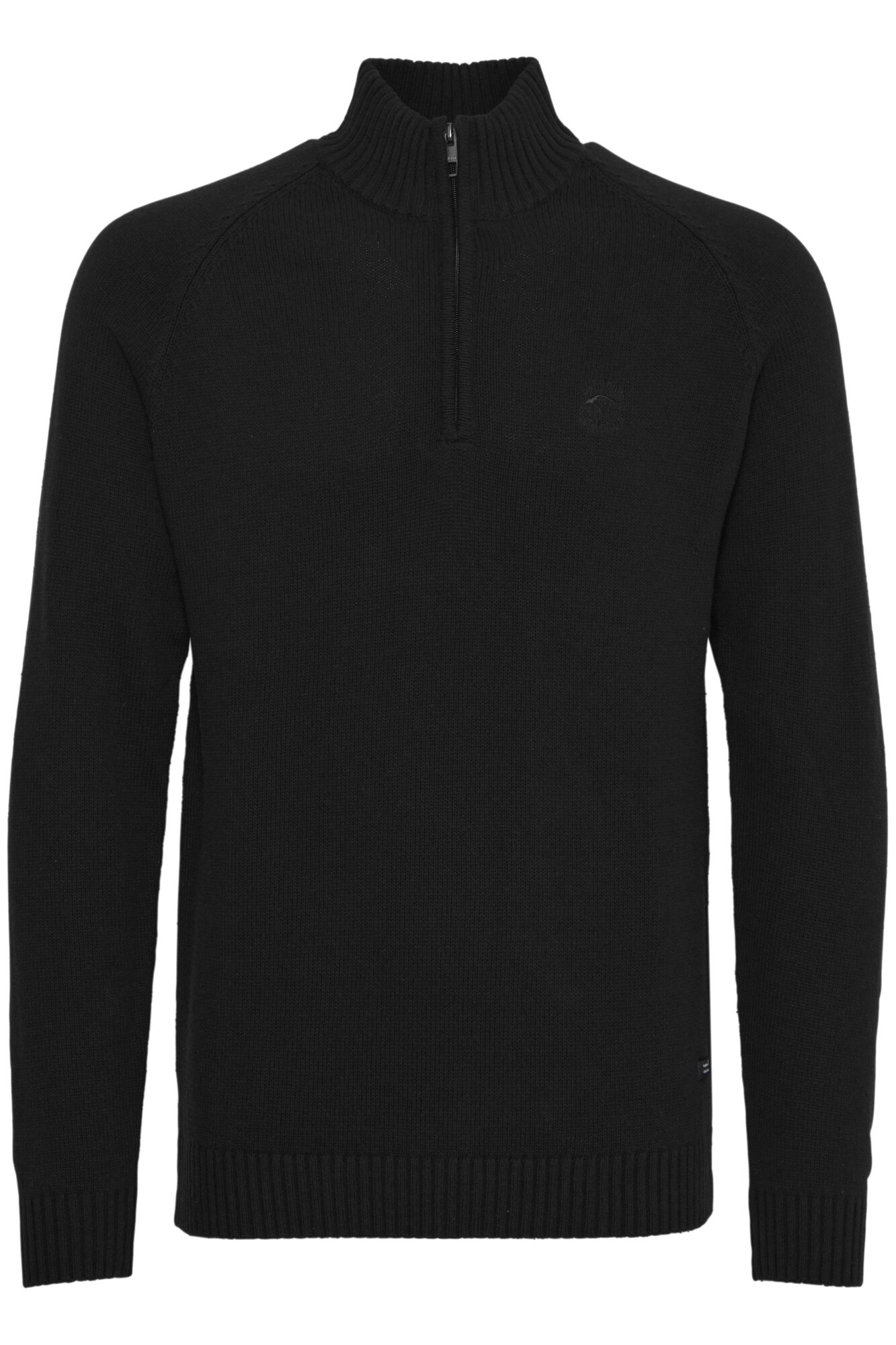 Thumbnail - INDICODE JEANS Pullover Torino