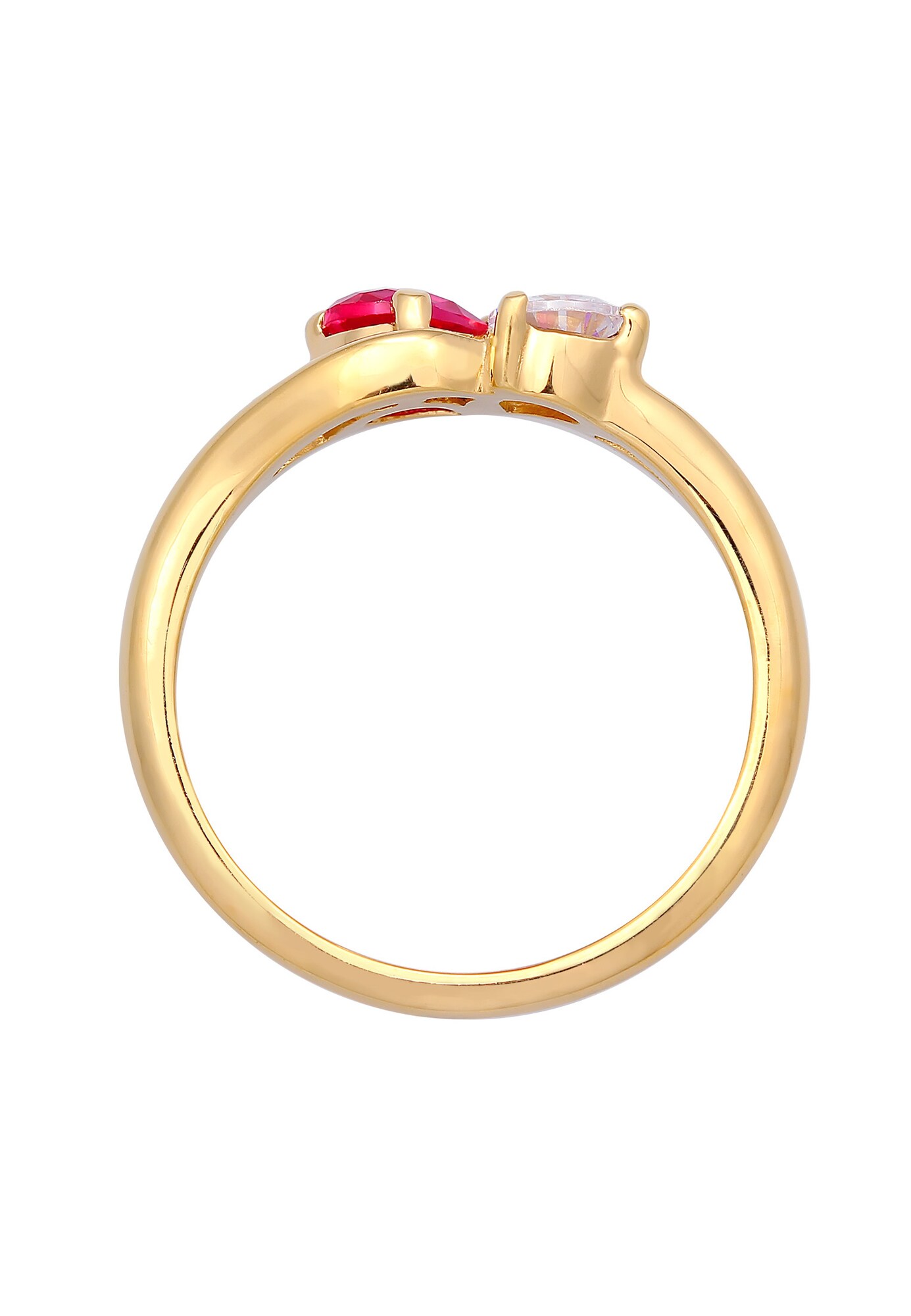 Thumbnail - ELLI Ring