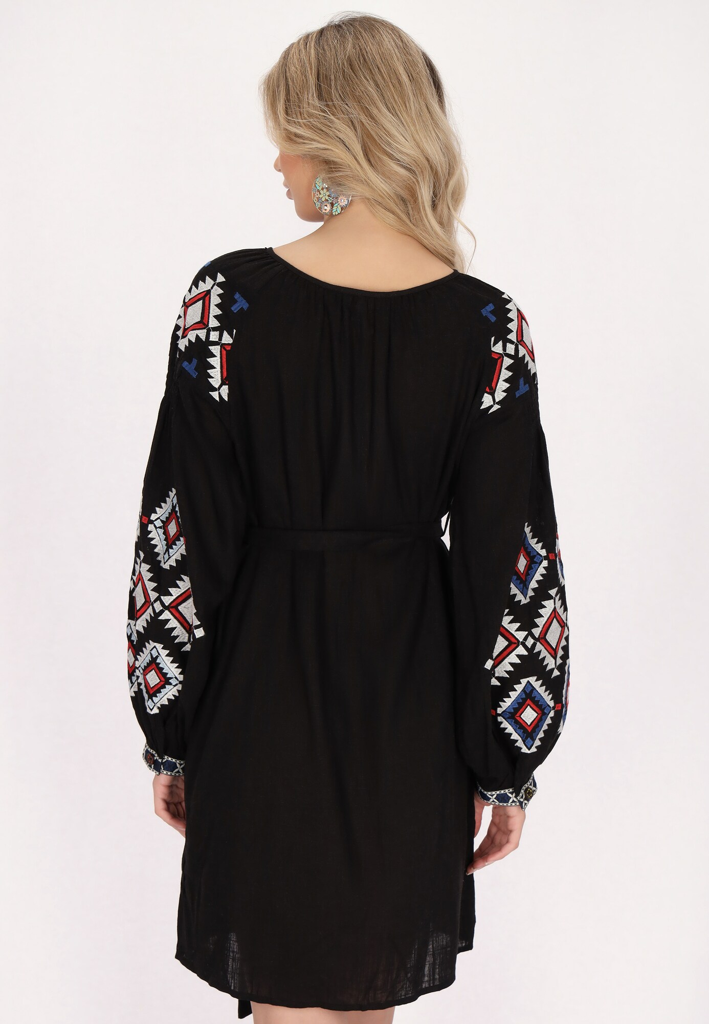 Thumbnail - usha FESTIVAL Sommerkleid