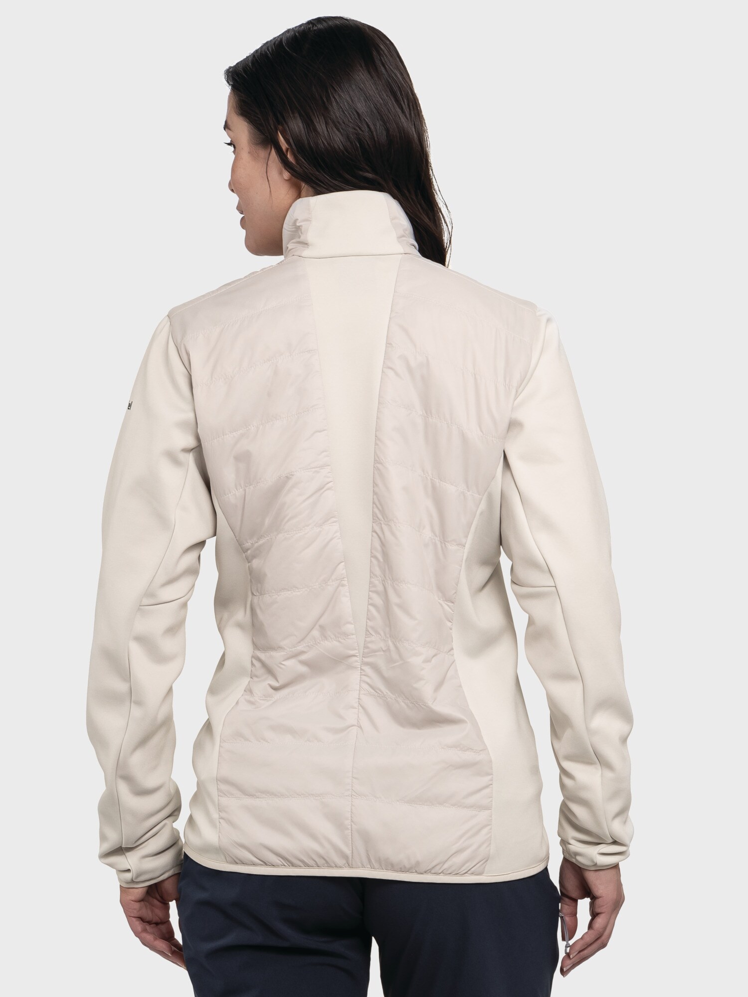 Thumbnail - Schöffel Sportjacke Cascata