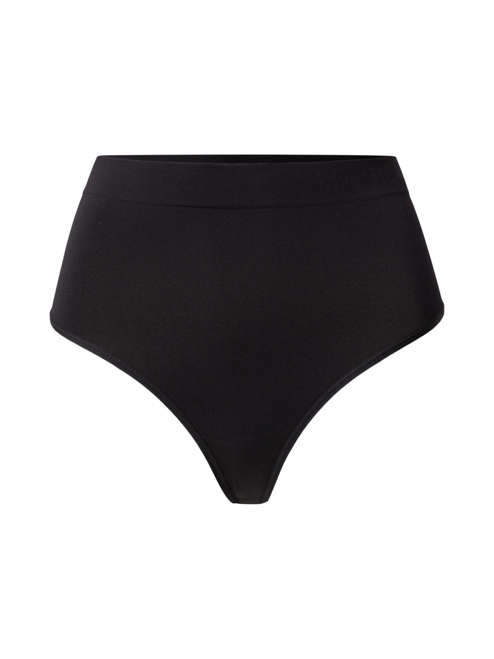 MAGIC Bodyfashion Shapingtrosa bodies dam