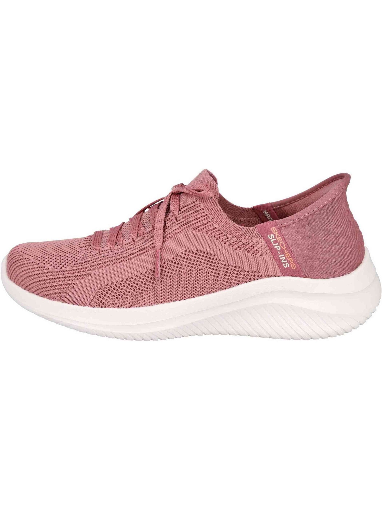 Deportivas de Mujer Skechers Zapatillas MD149710 para Mujer en Color Rosa – imagen 2