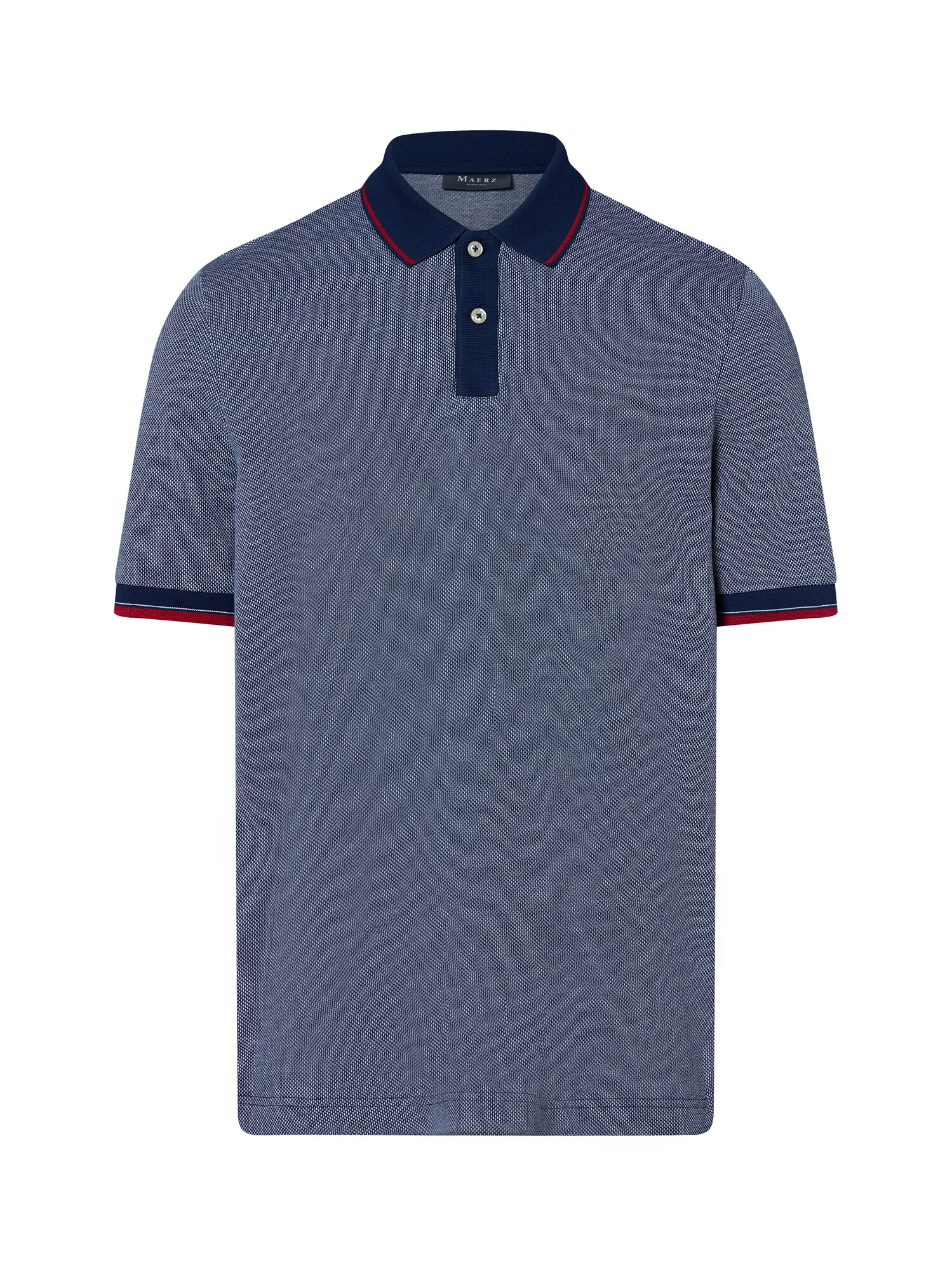 Thumbnail - MAERZ Muenchen Poloshirt