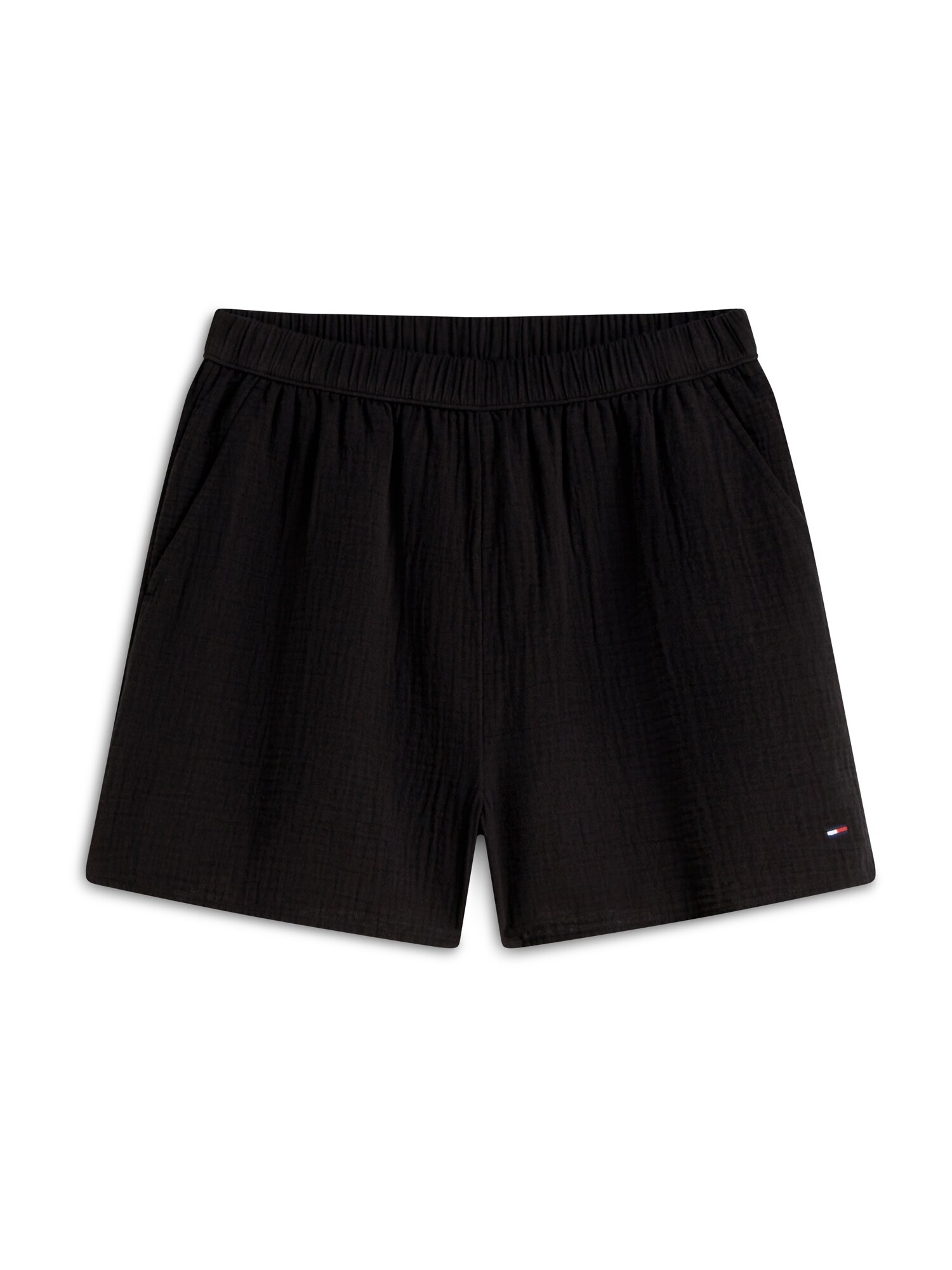 Sportivi pentru femei pantaloni – Tommy Jeans