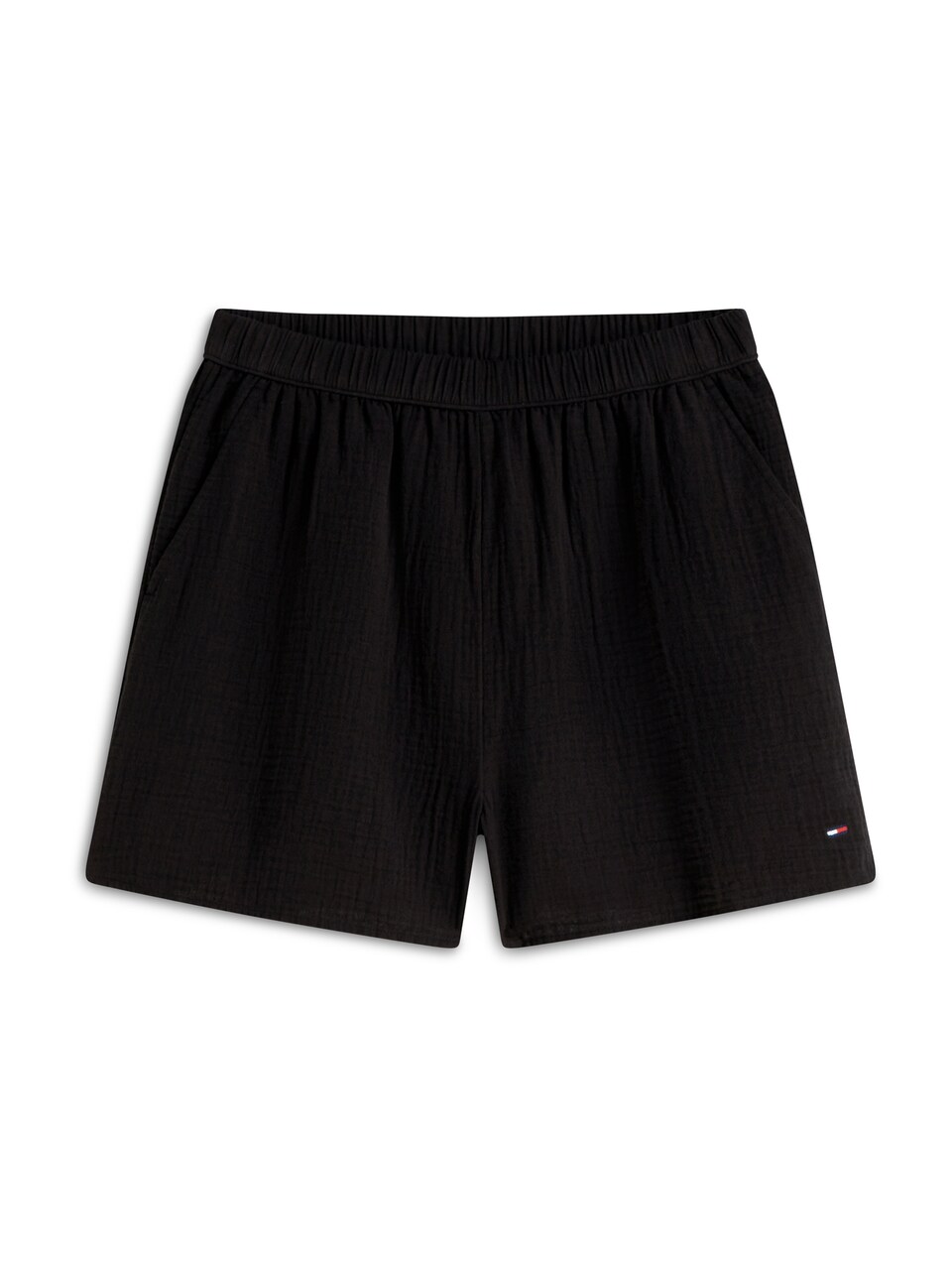 Byxa 'Crinkle Textured Relaxed'