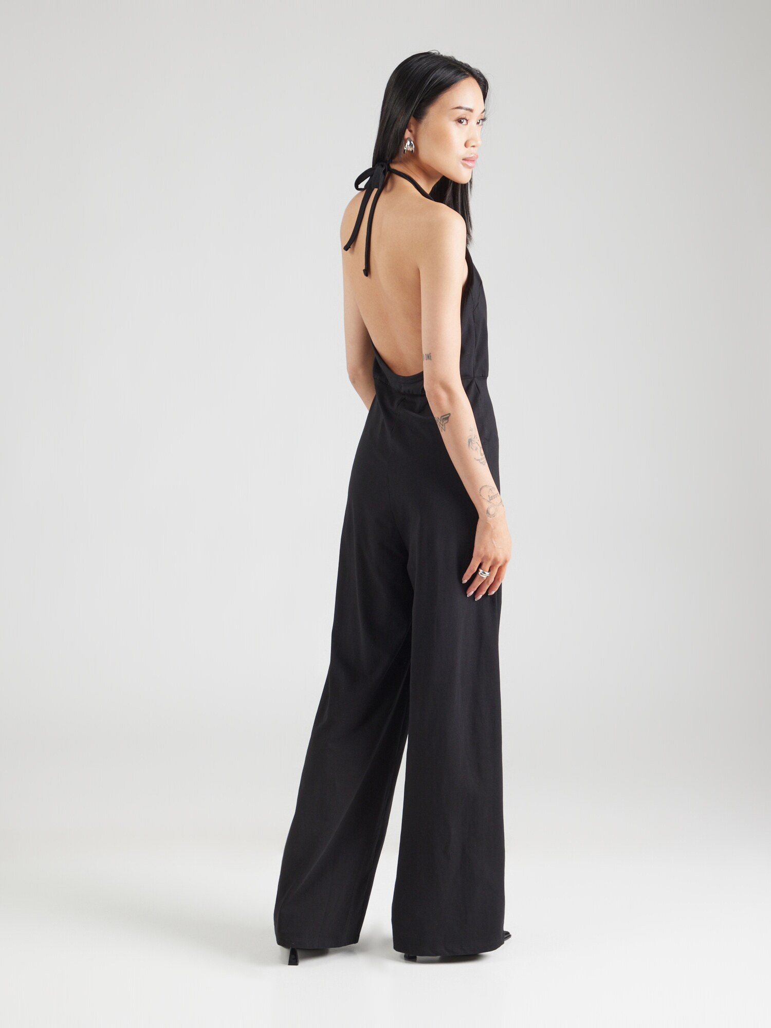 Thumbnail - Jumpsuit 'Juna'