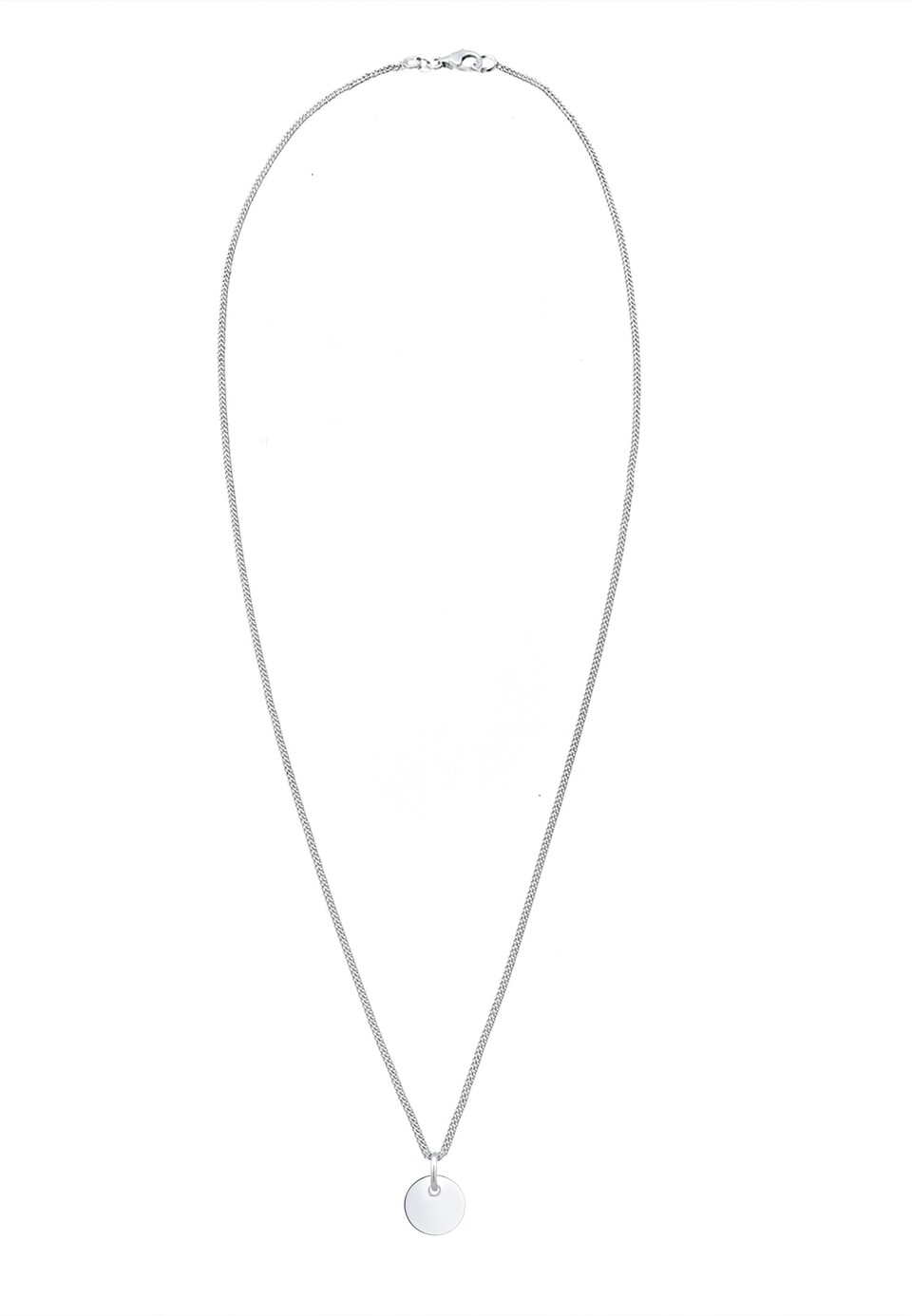 Halsband 'Geo'