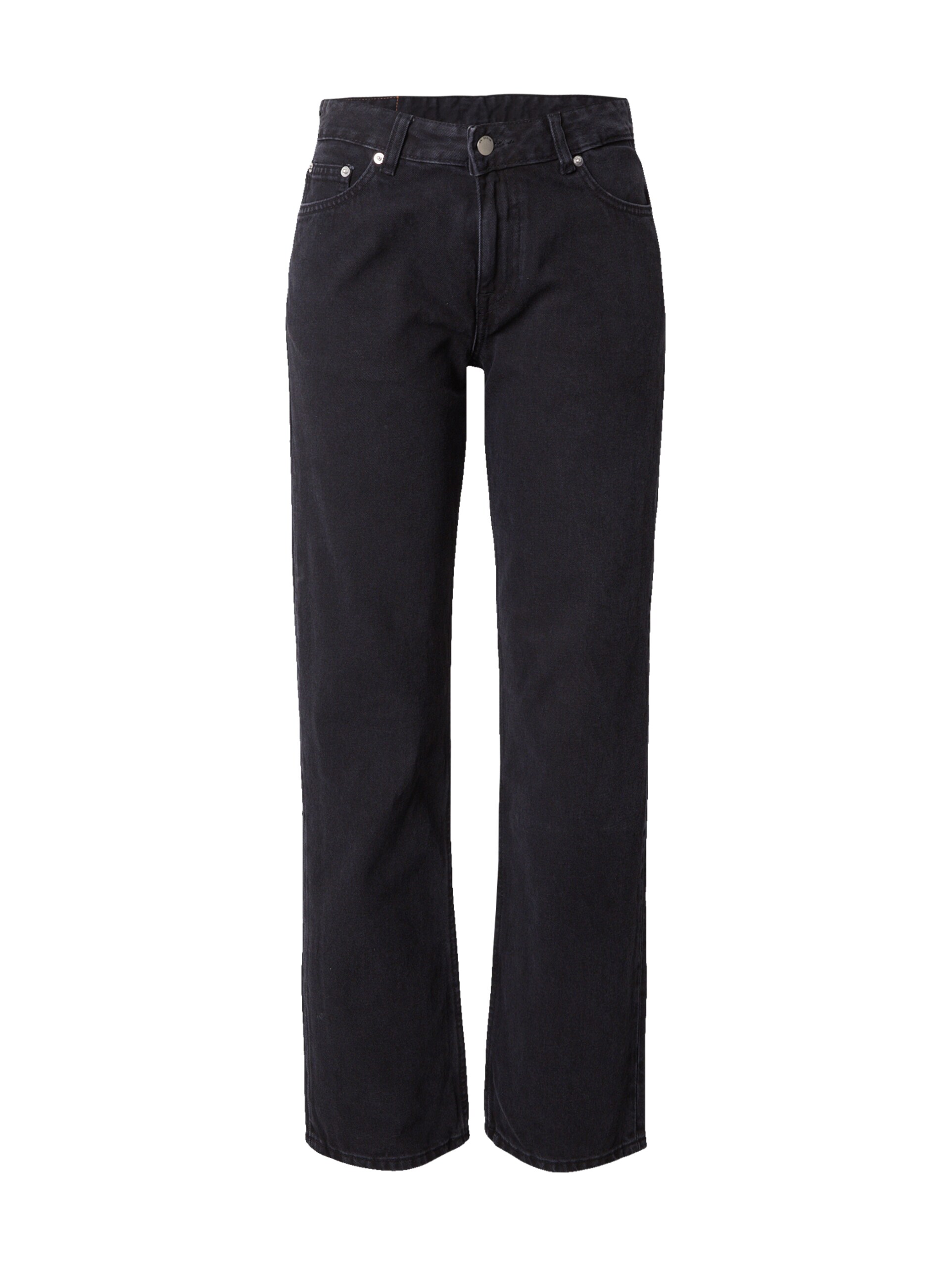 Dr. Denim Arch jeans dam – bild 5