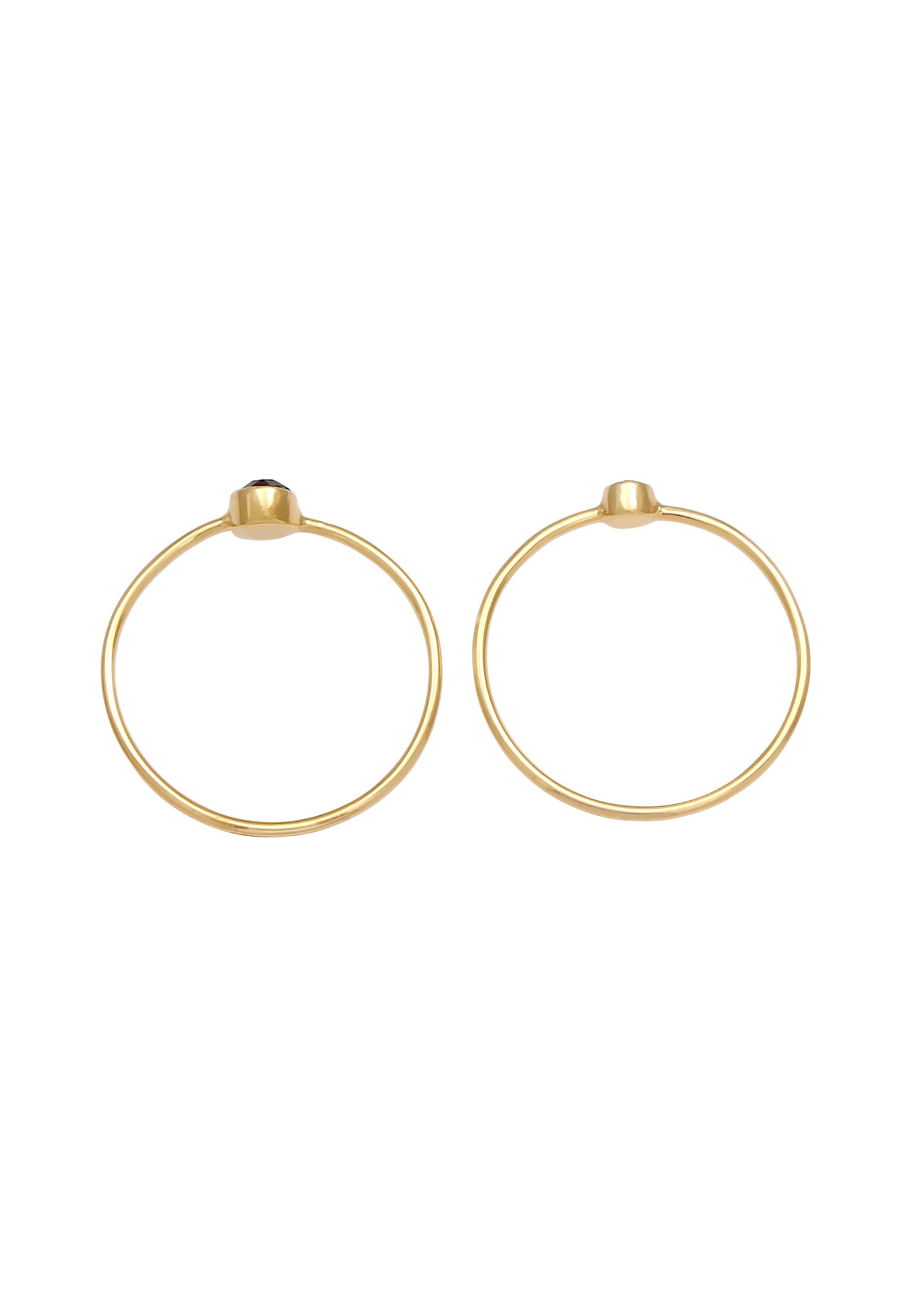 Thumbnail - ELLI Ring