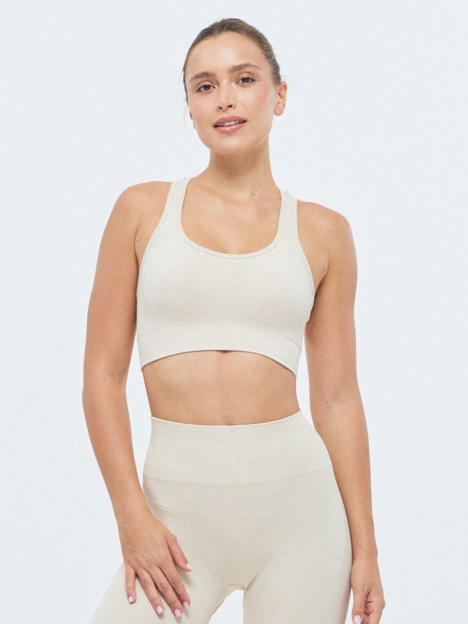 Sportbehå 'XFUNCTION Racer Bra'
