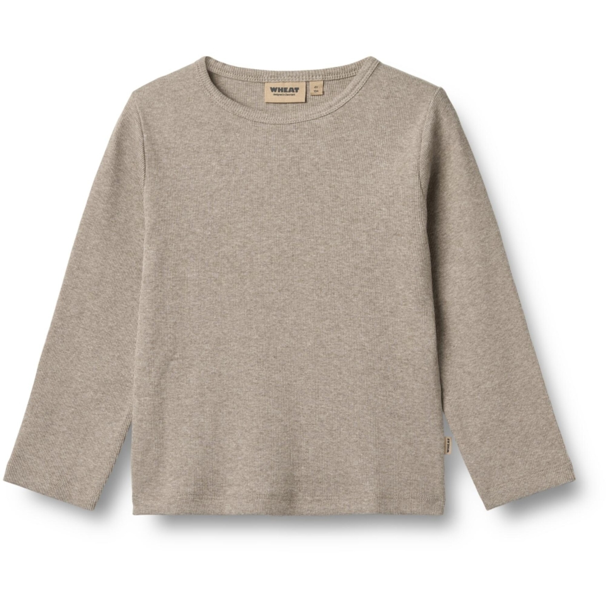 Thumbnail - T-Shirt