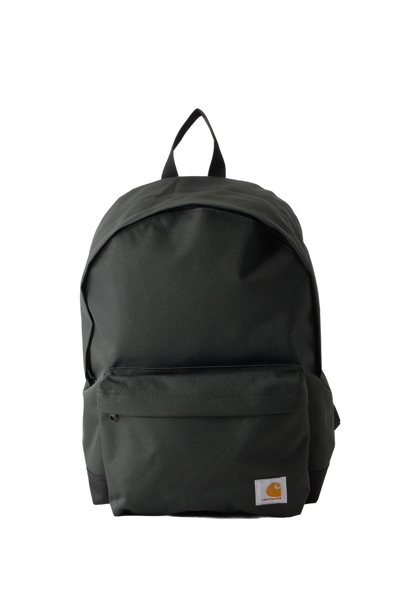 Carhartt WIP Batoh 'Jake'  čierna