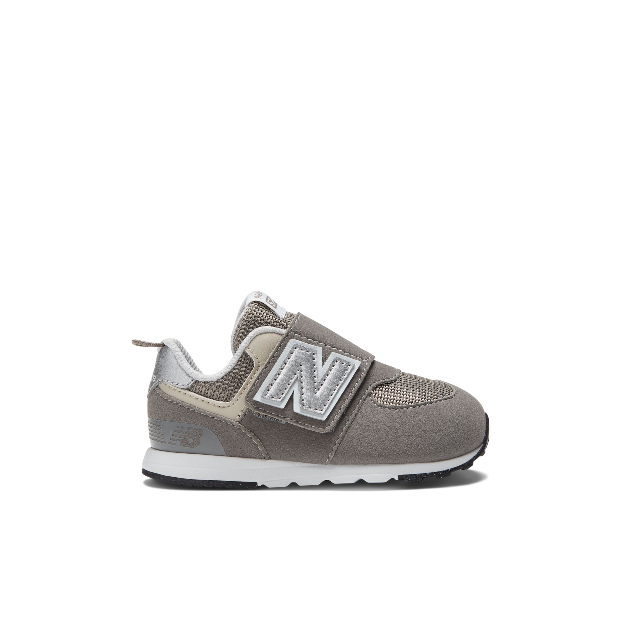 Thumbnail - Sneaker '574'