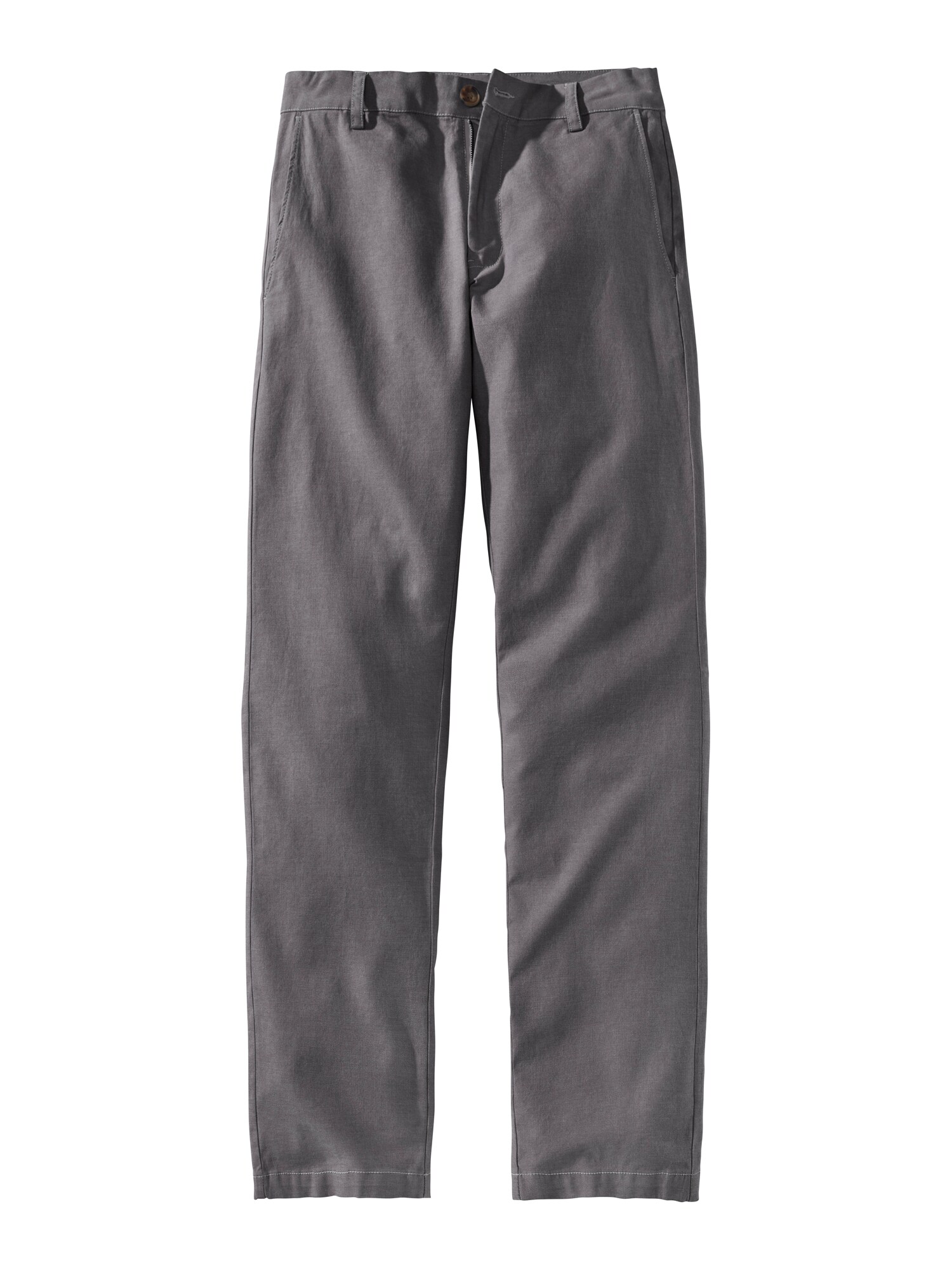 Thumbnail - Hose 'Oxford'
