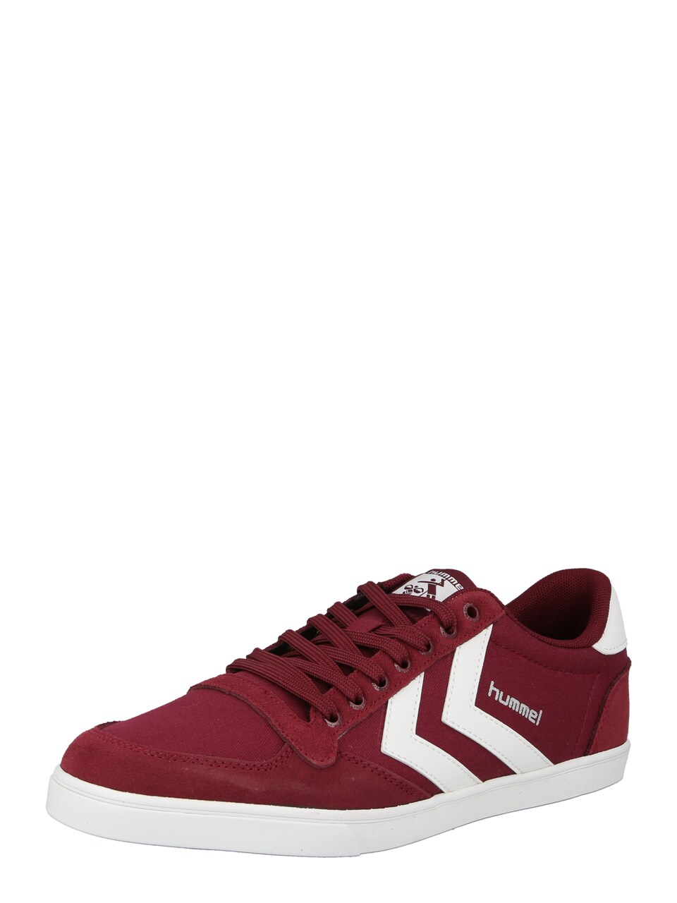 Sportsko 'Slimmer Stadil'