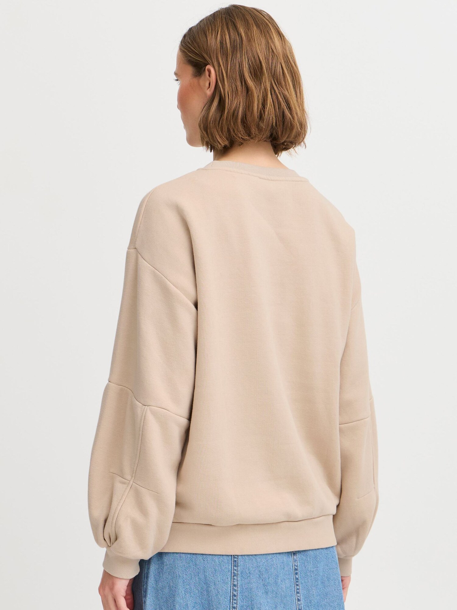 Thumbnail - Sweatshirt 'Stana'