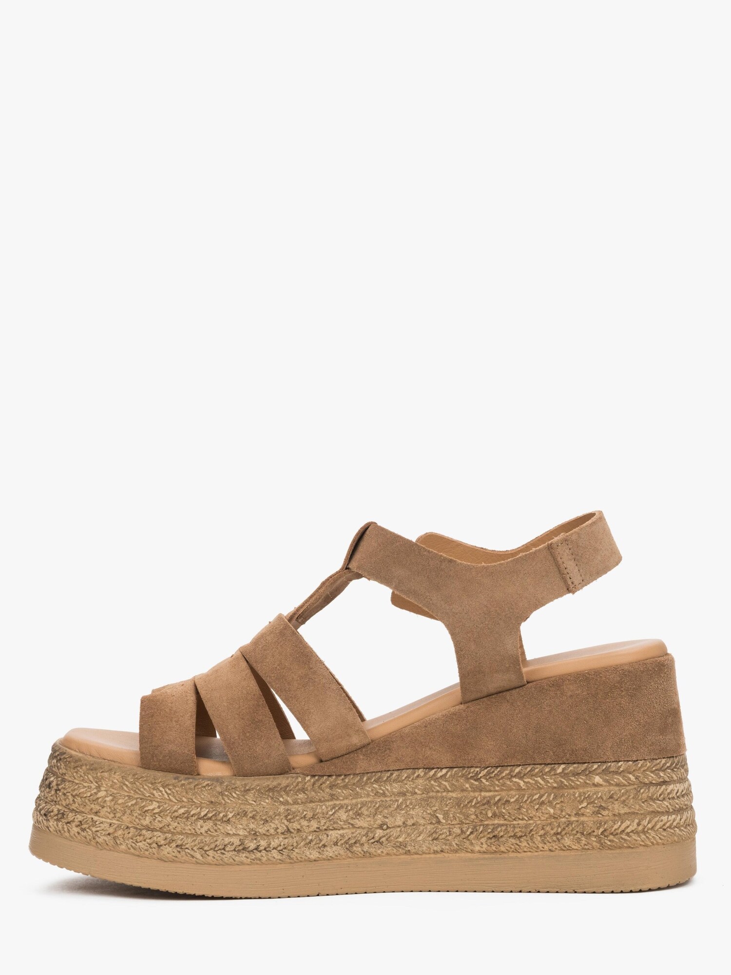 Sandal '165-10094-1'