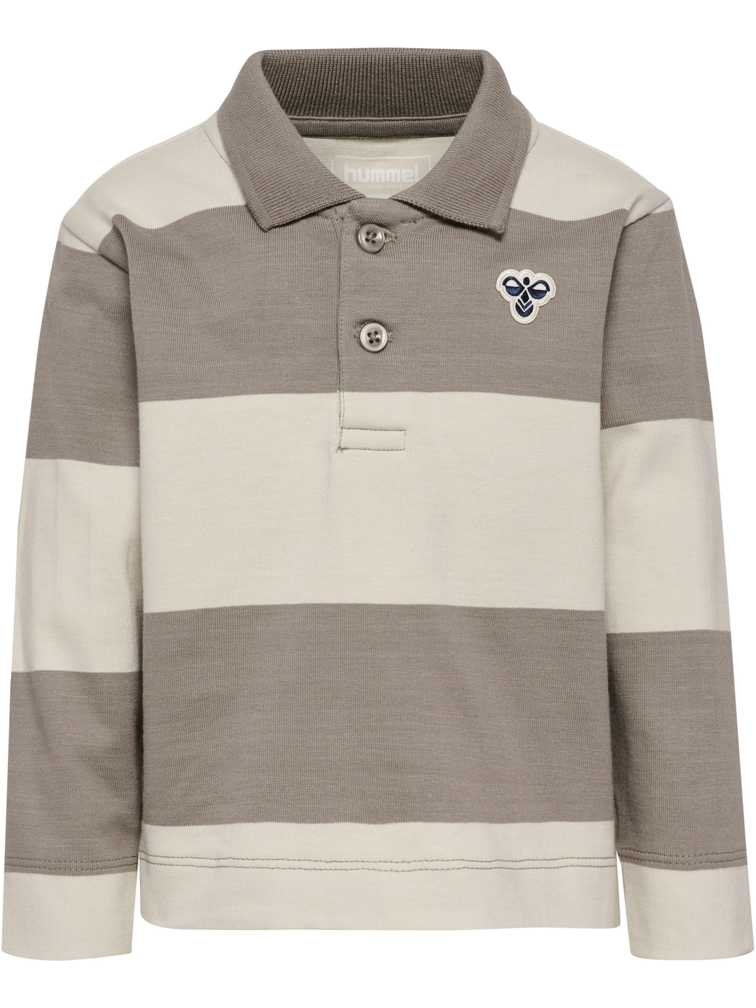 Hummel Shirt