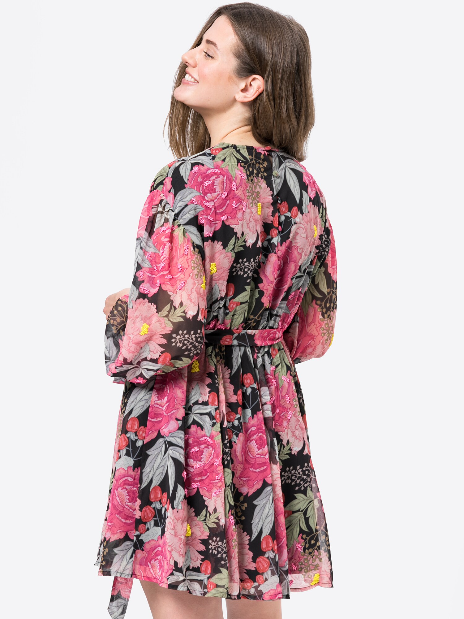 Thumbnail - Coast Kleid
