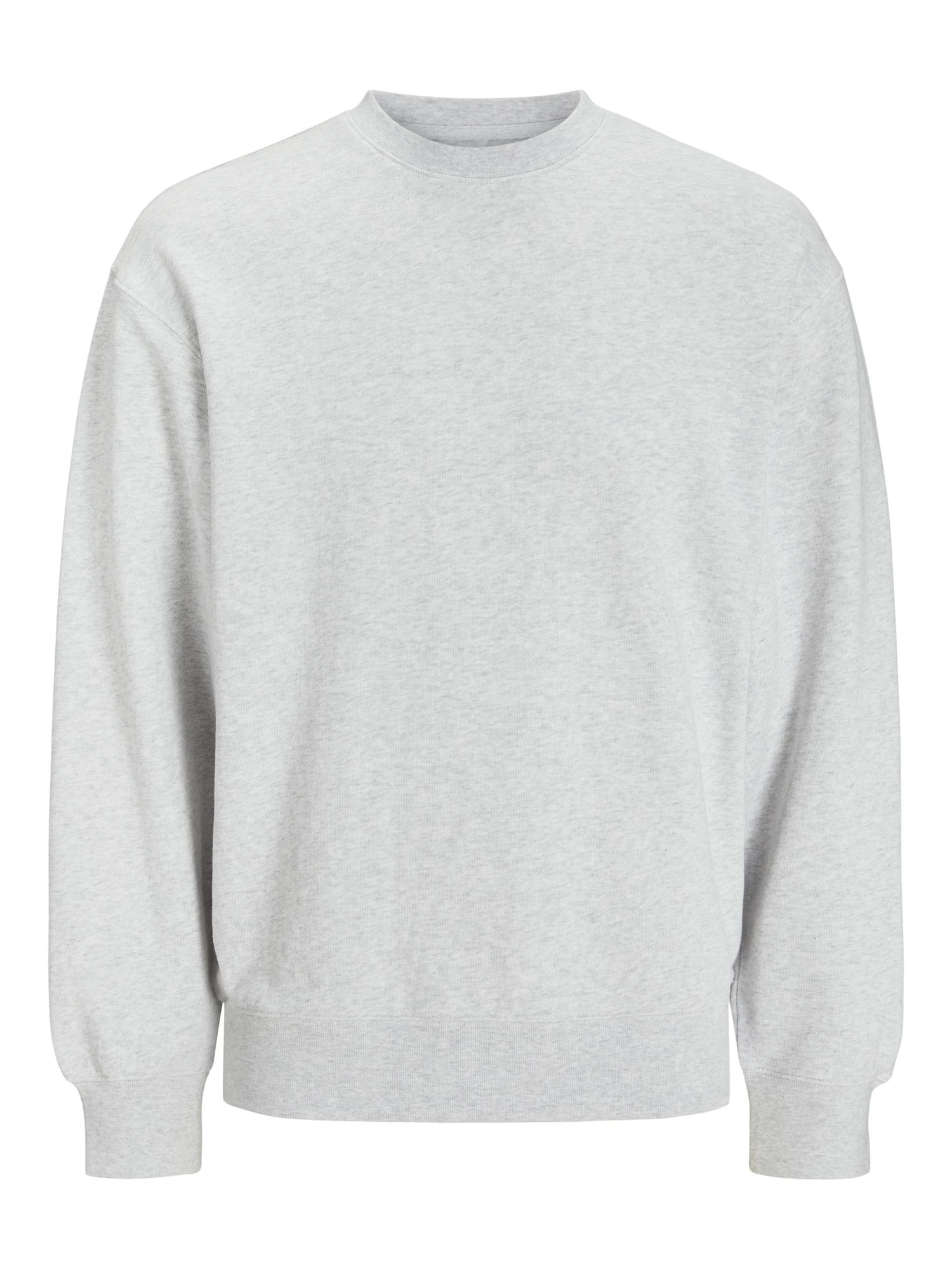 Thumbnail - Sweatshirt 'JJECharge'