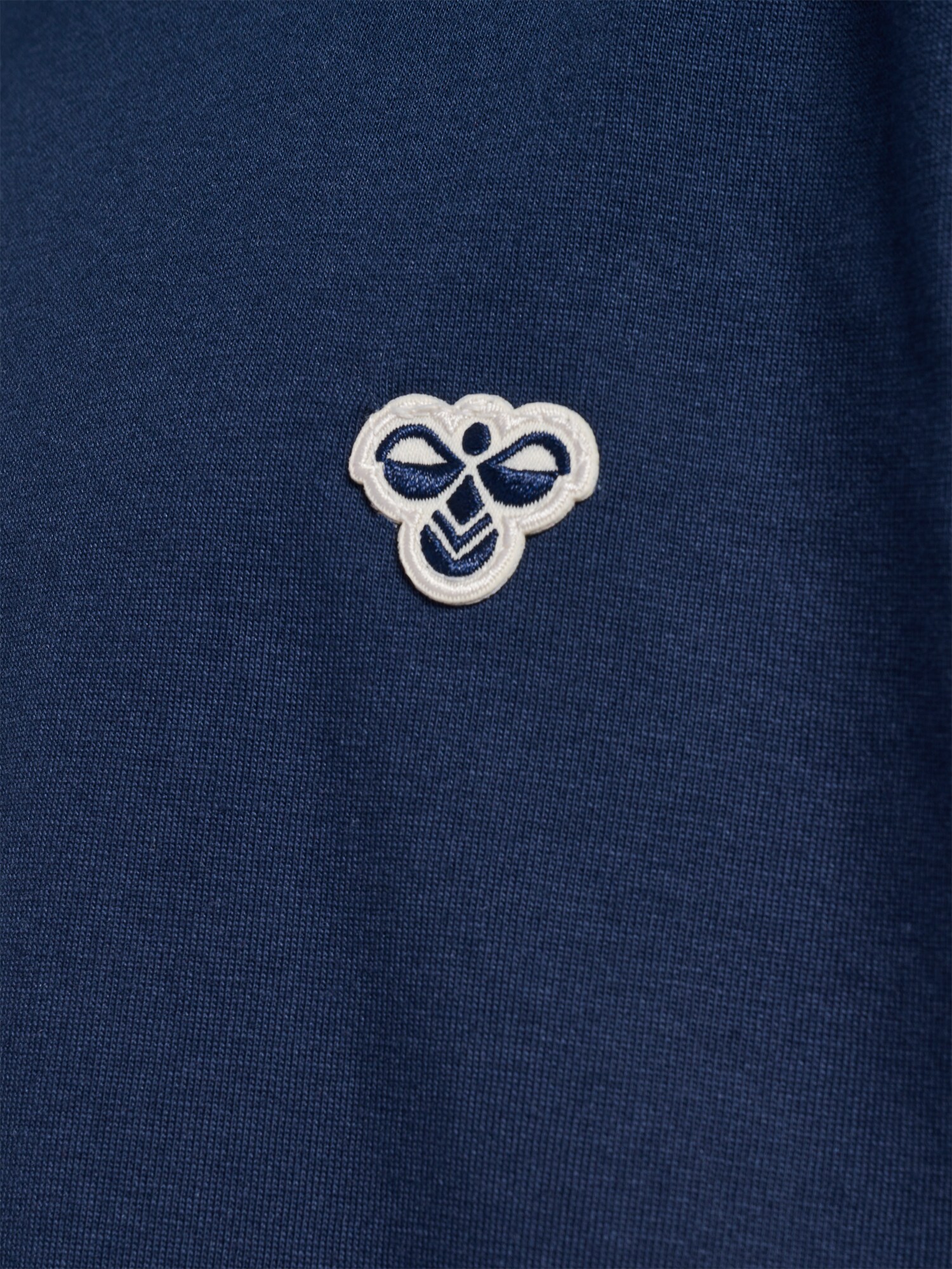 Thumbnail - Hummel Funktionsshirt