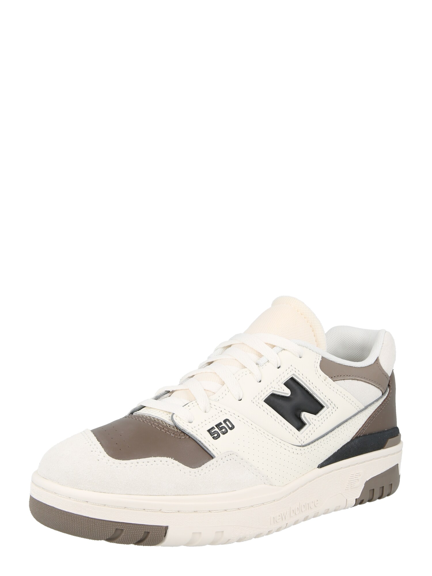 new balance Sneaker low '550'  bej